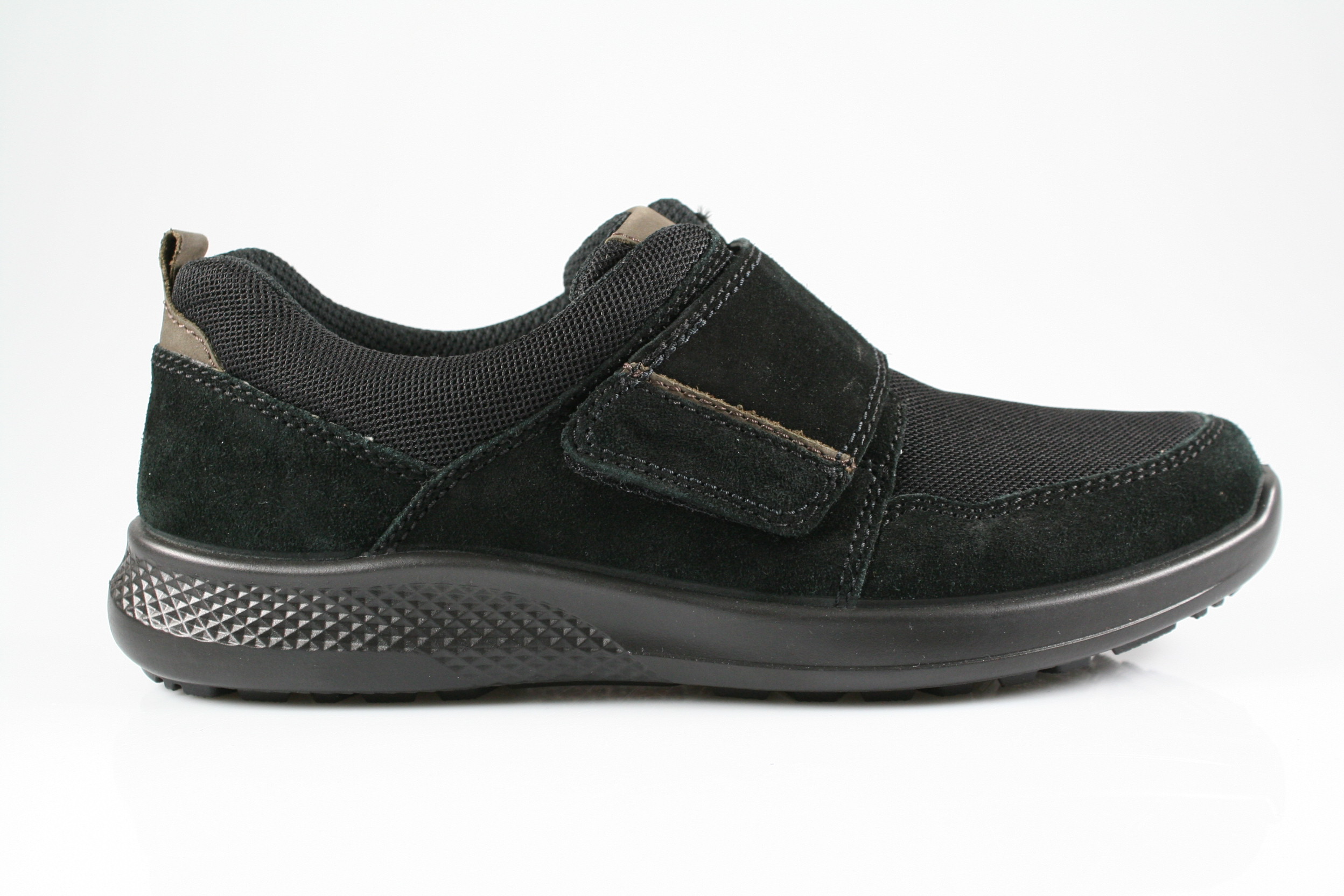 JOMOS - 322389 746 0010