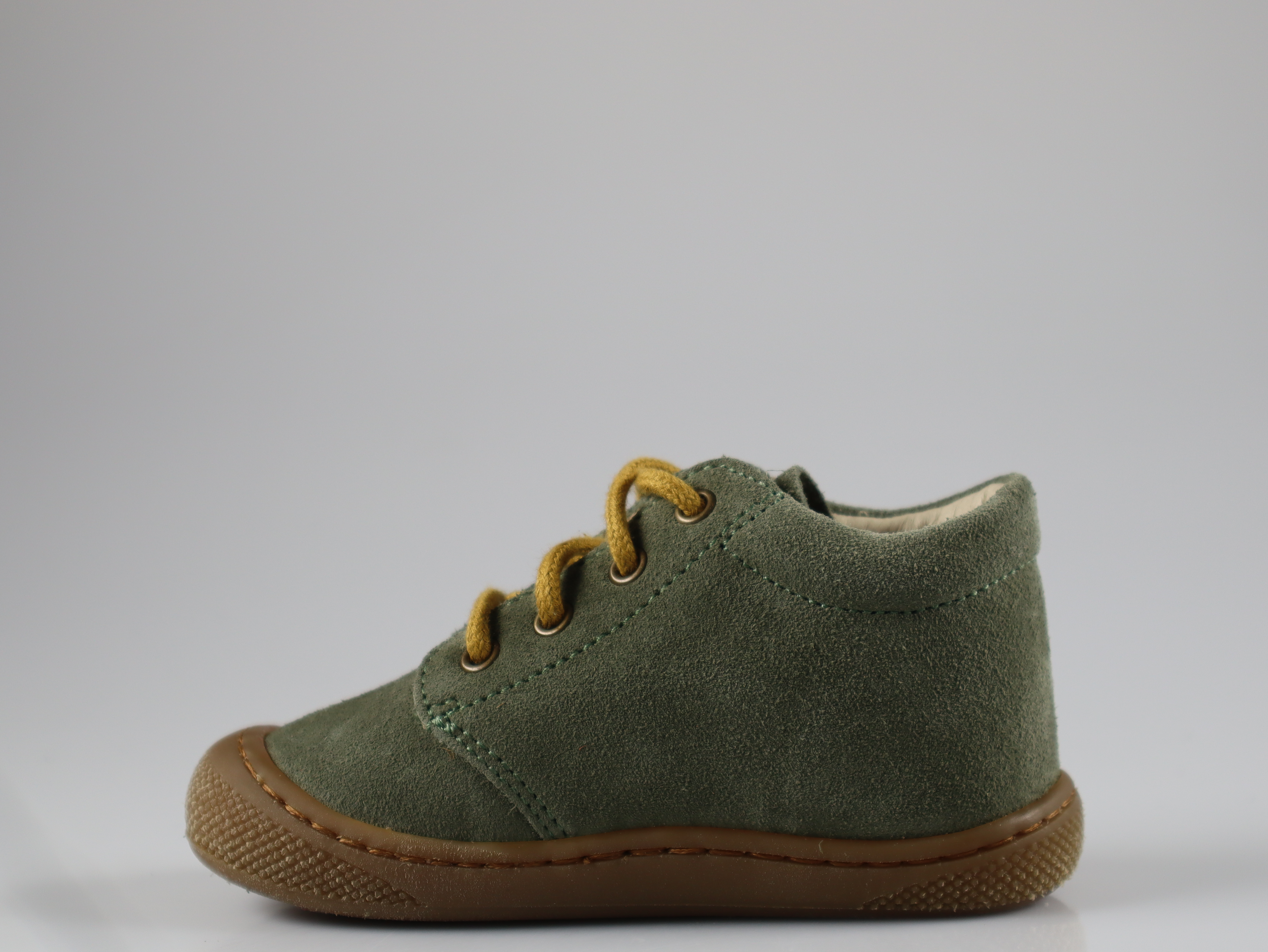 naturino - 0F02 001 2019249 03
