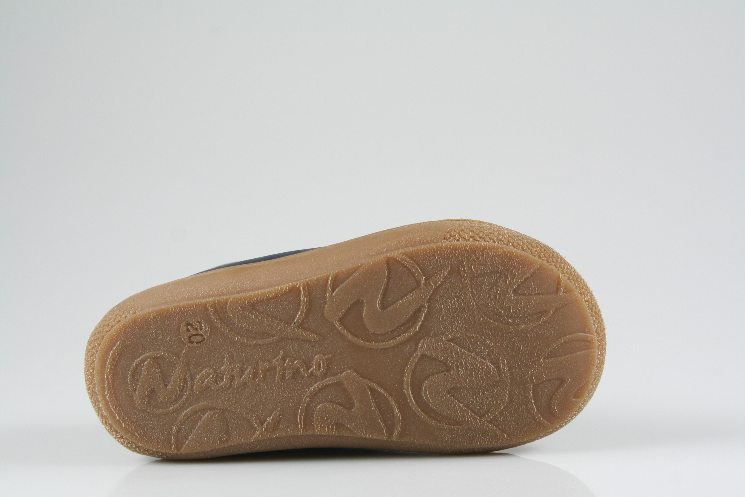 naturino - 0012012889 01 0C02
