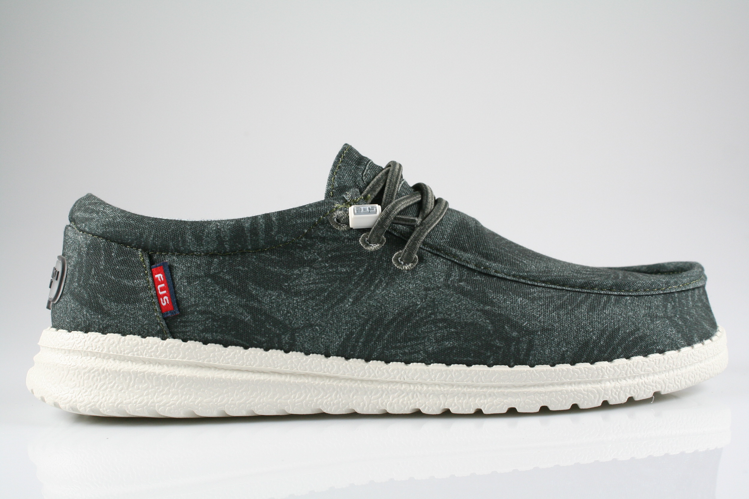 Fusion - 2-2-1-0102B-062