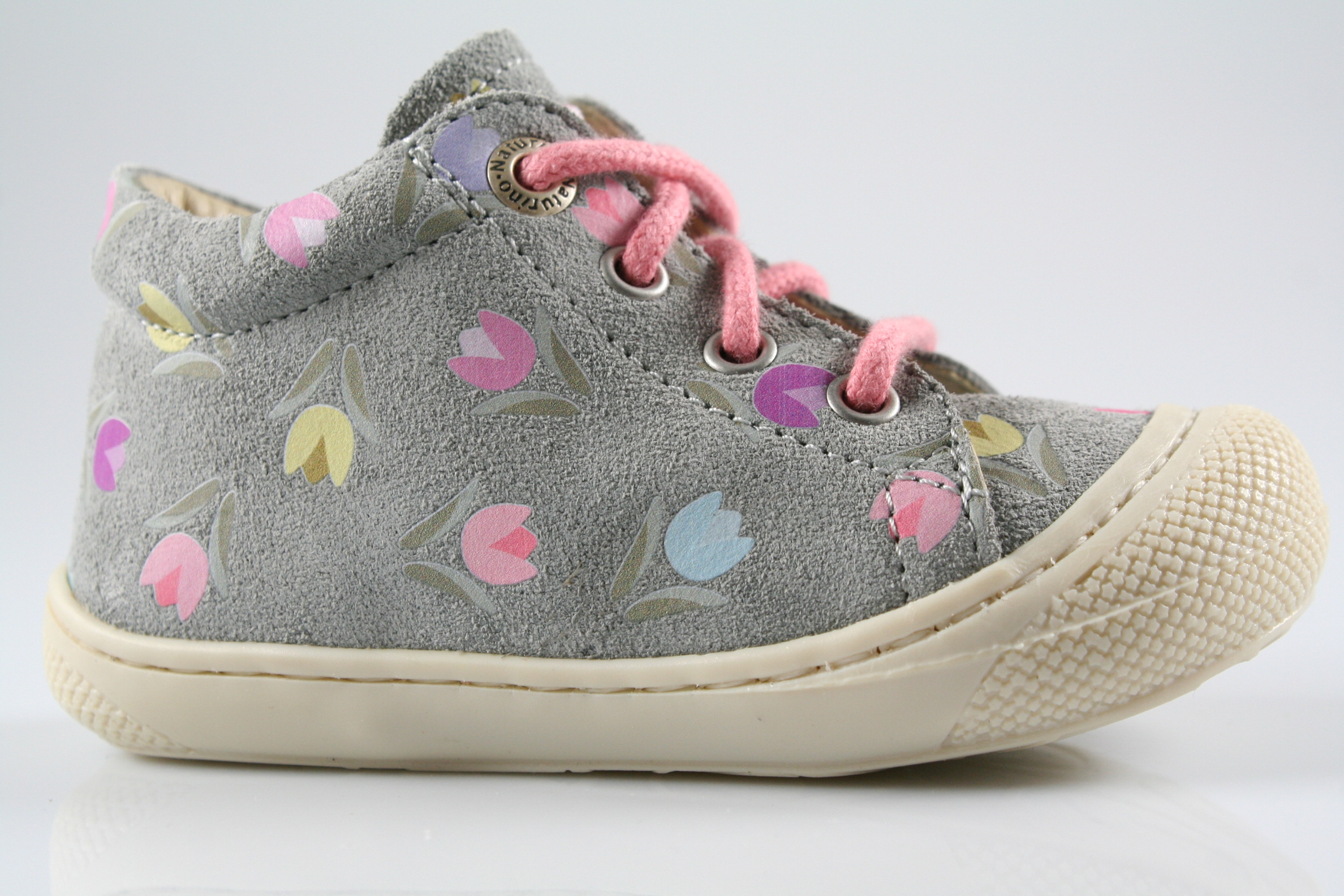 naturino - 1B45 001 2012889 HQ