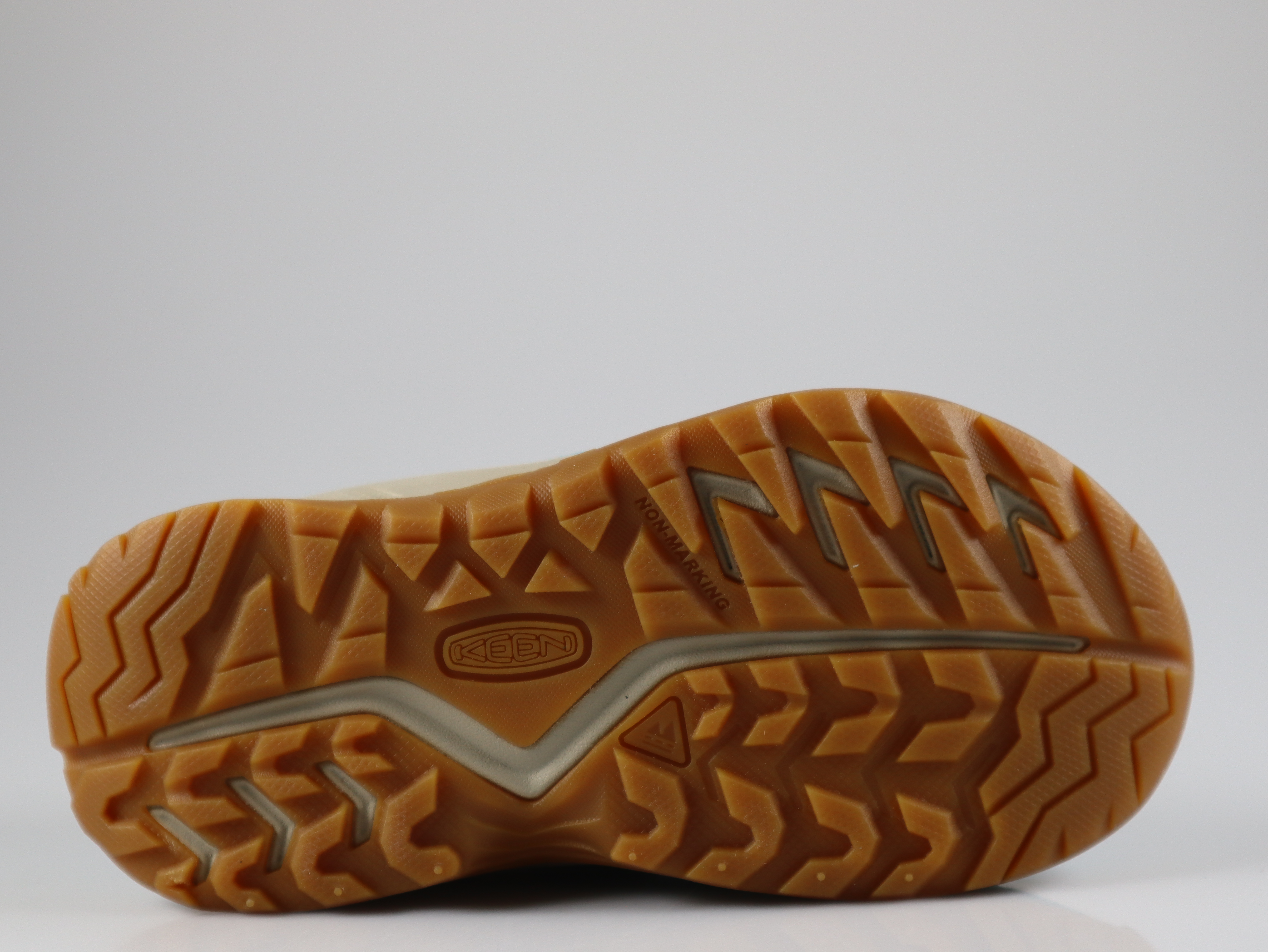 KEEN Europe Outdoor BV - K1032805