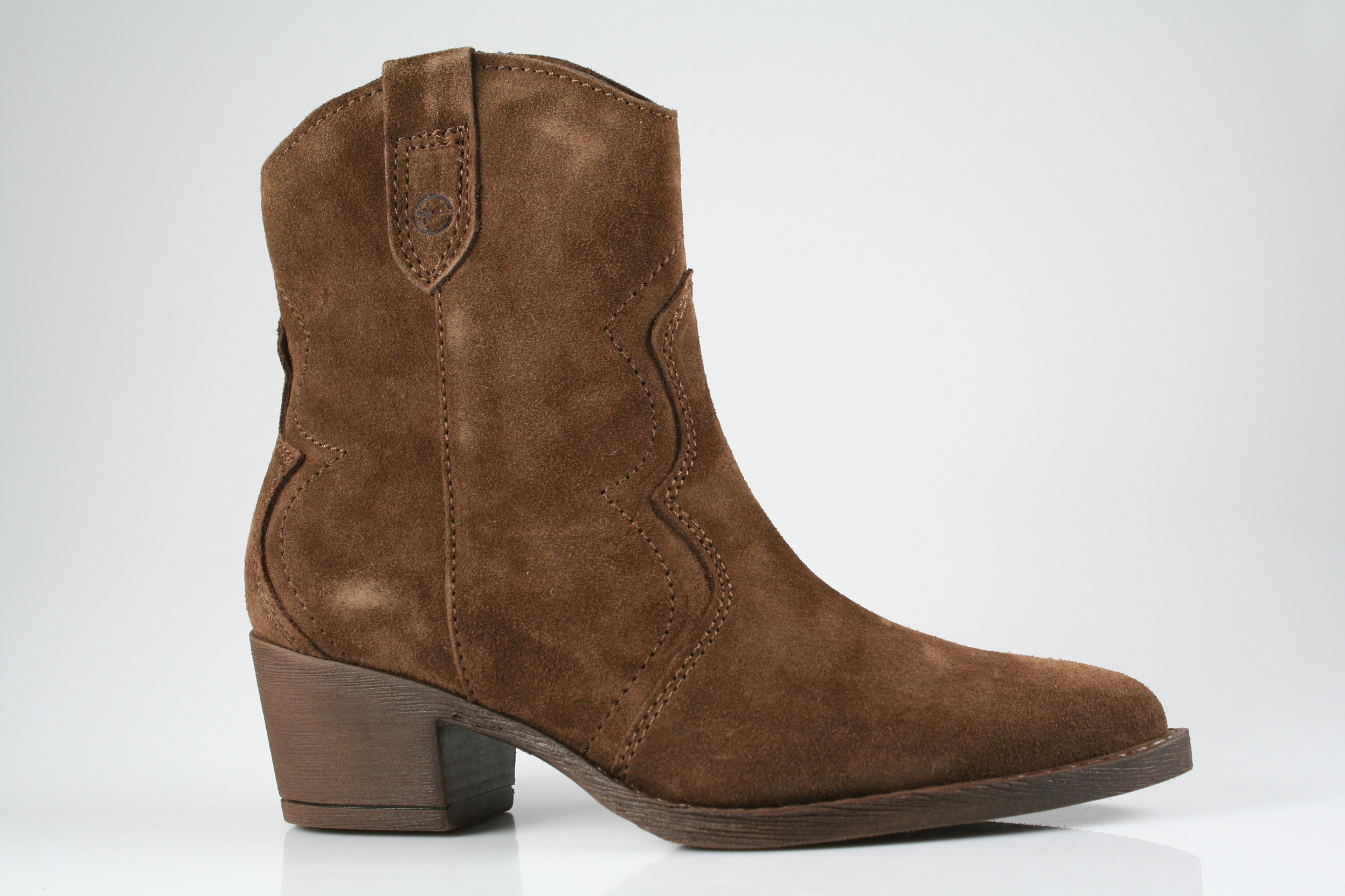 Tamaris - 1-25702-41-304