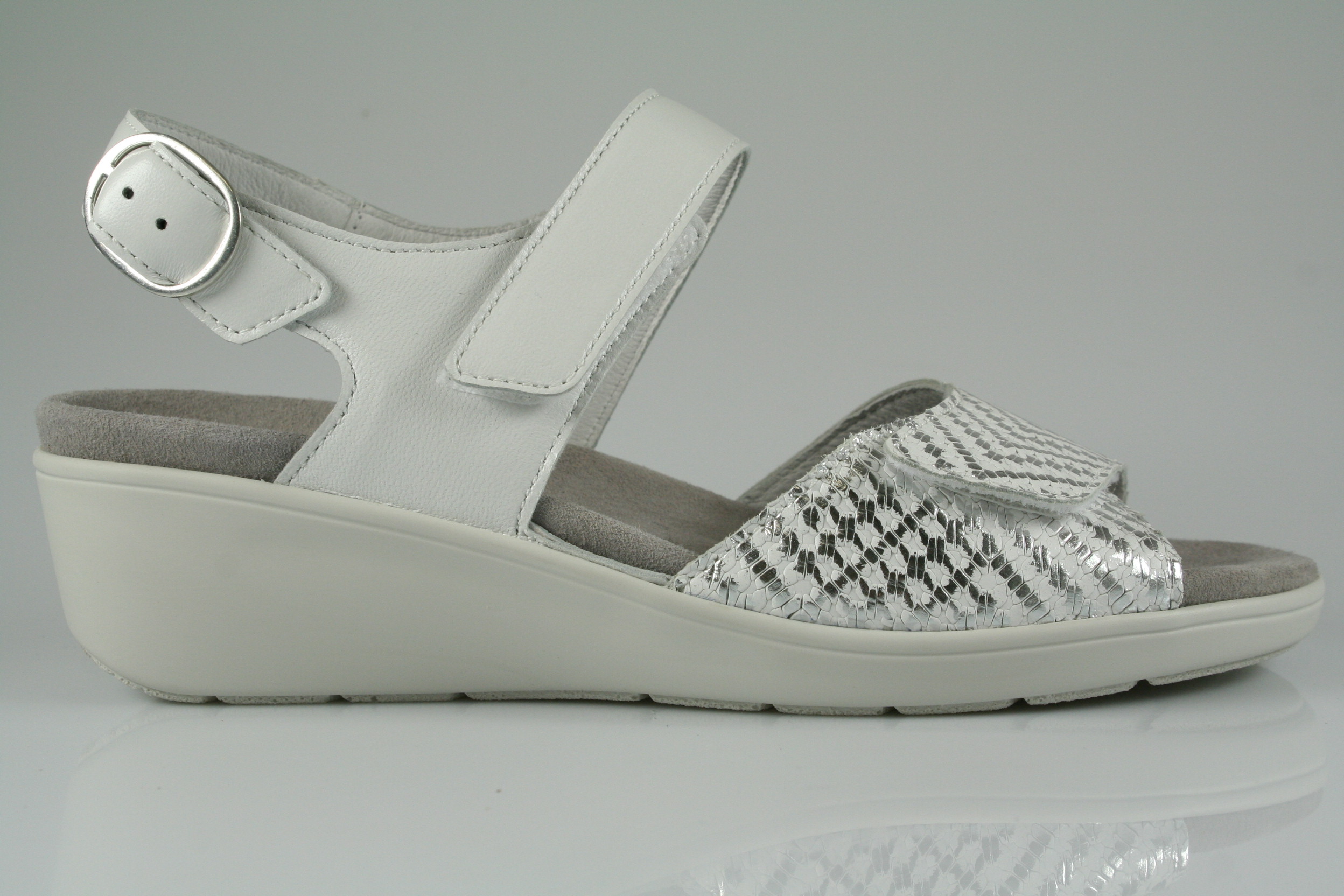 Semler - R9045397010