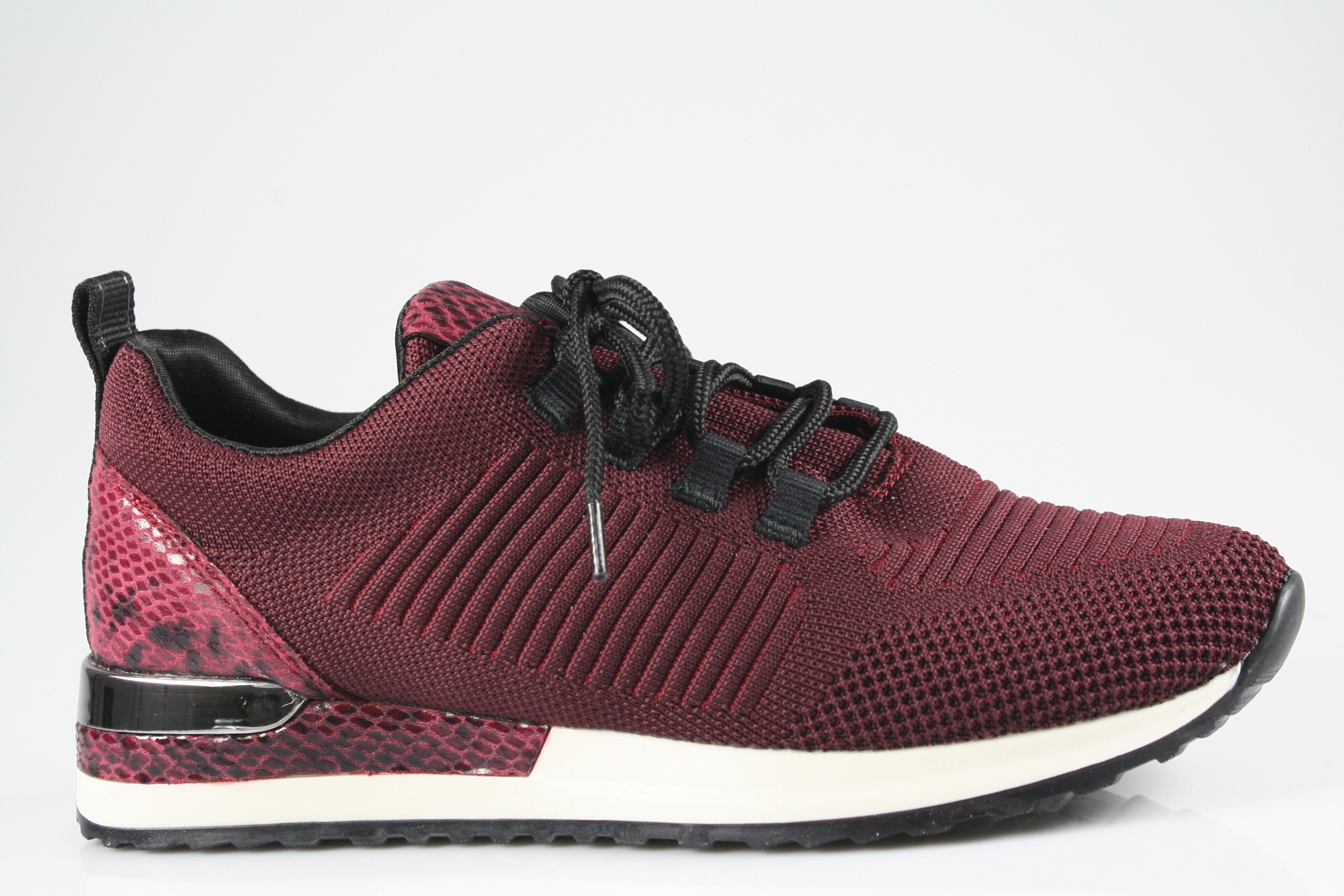REMONTE - Art. R2520-35