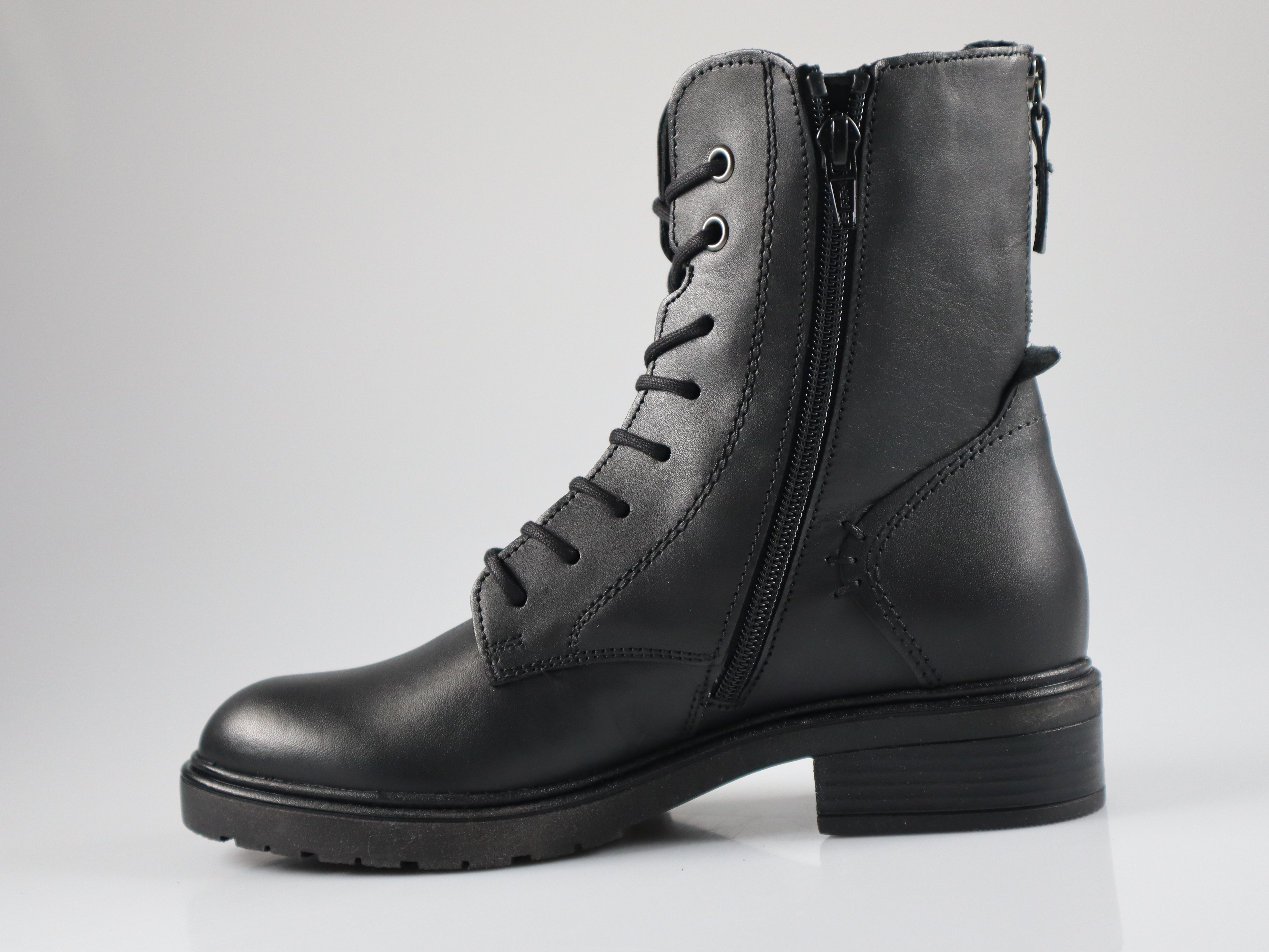 Gabor (Women) - 8010.02.001