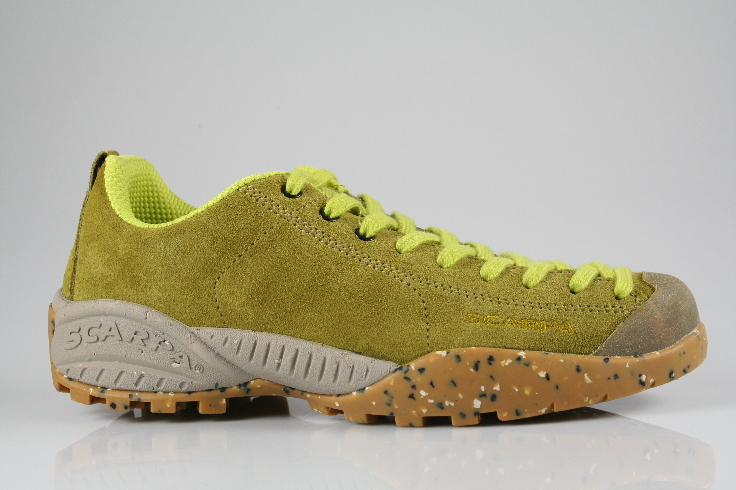 Scarpa Schuhe AG - 32711 0620