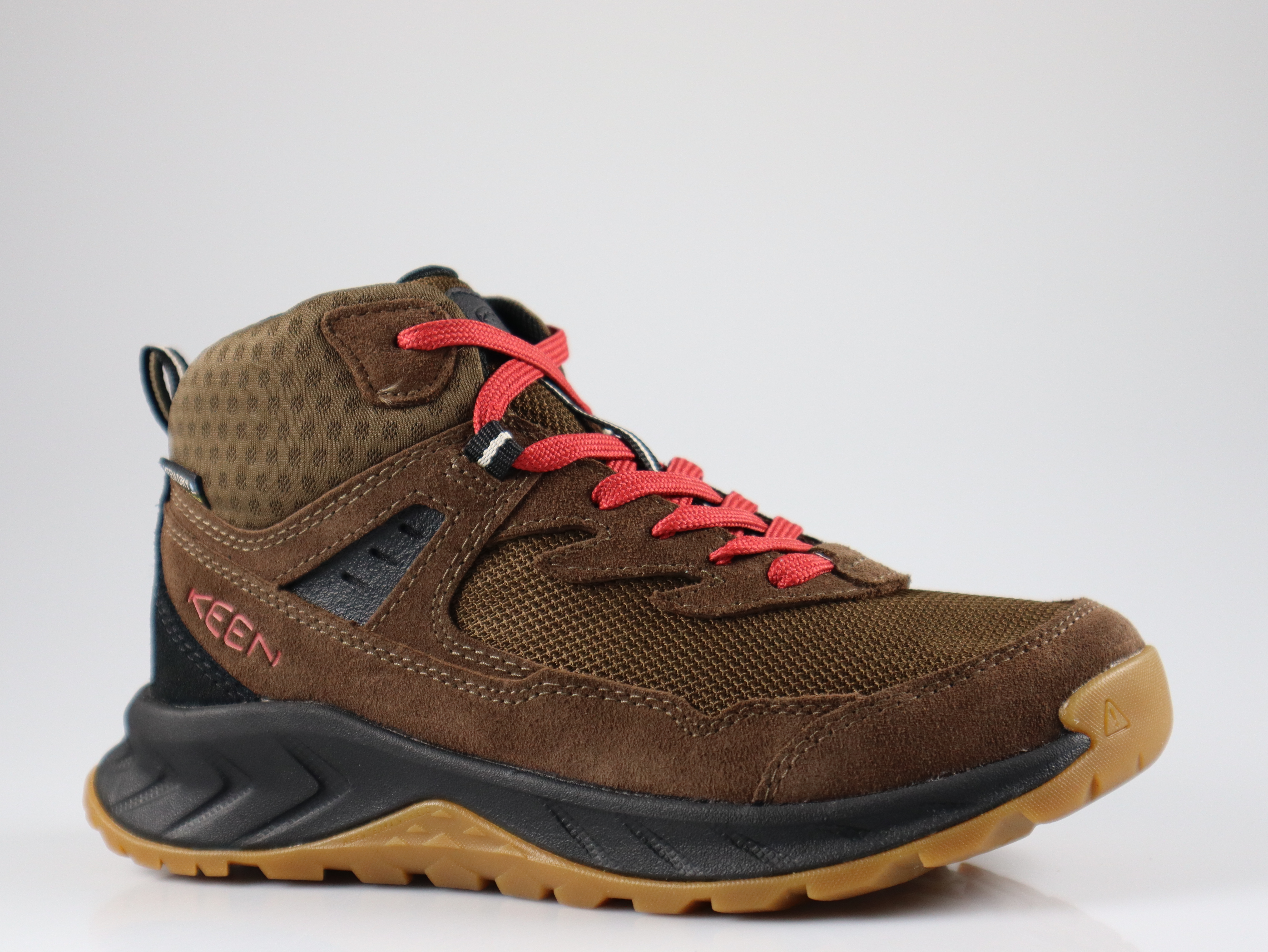 KEEN Europe Outdoor BV - K1032218
