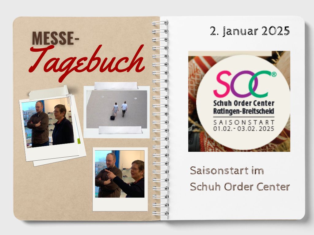 2025 02 02 soc header