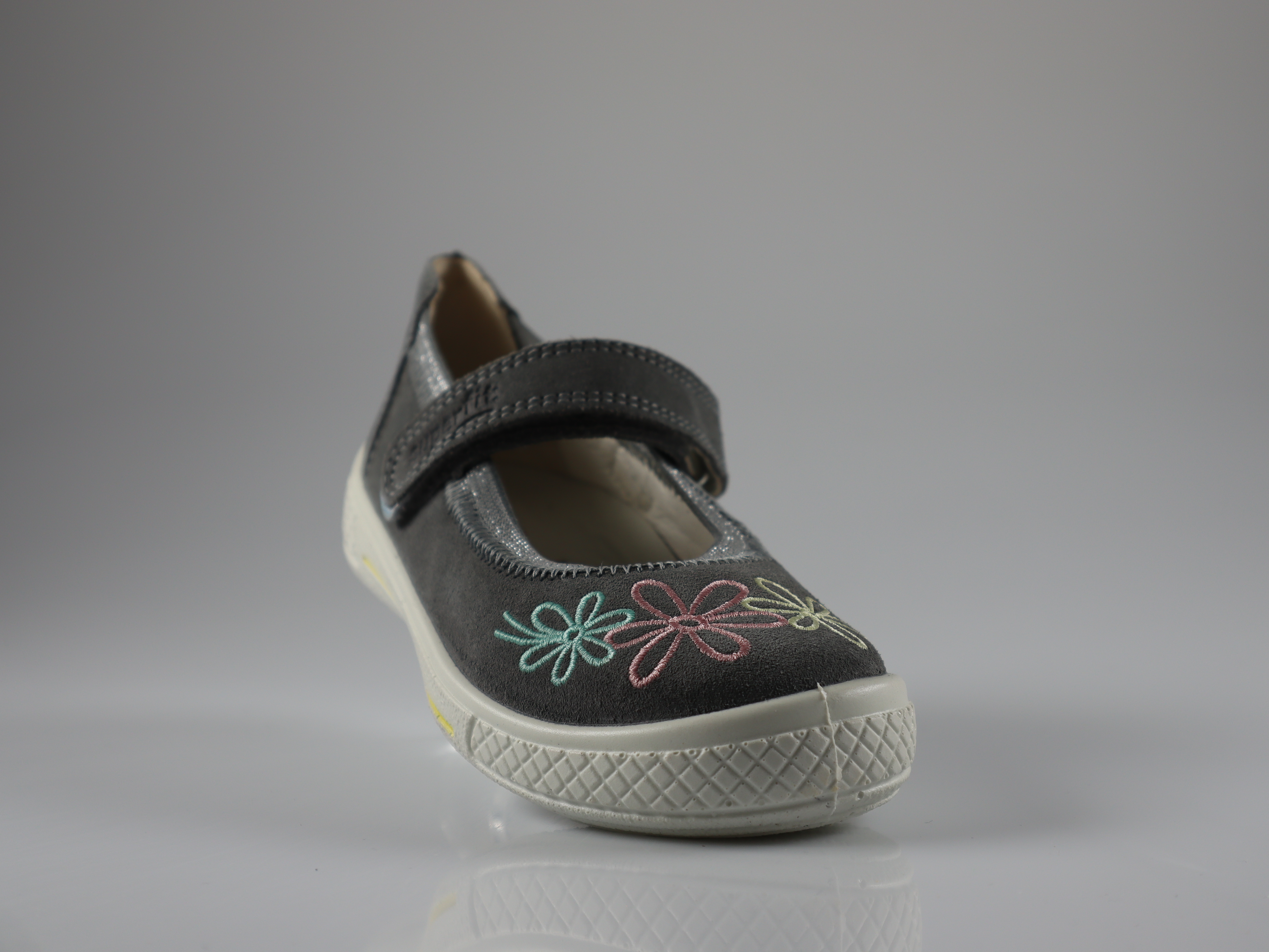 superfit - 1-000095-2500