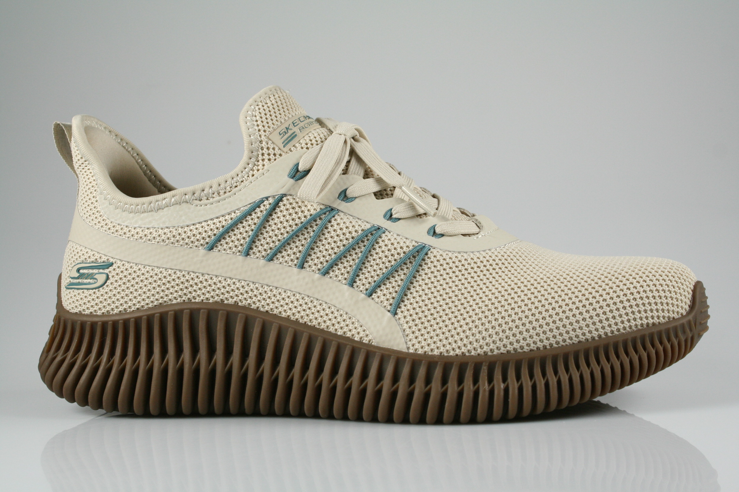 SKECHERS - 118171/NTMT