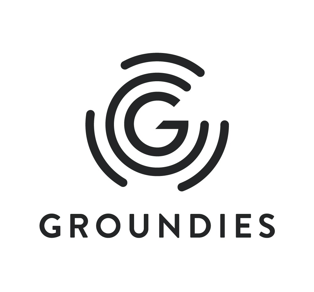 Groundies