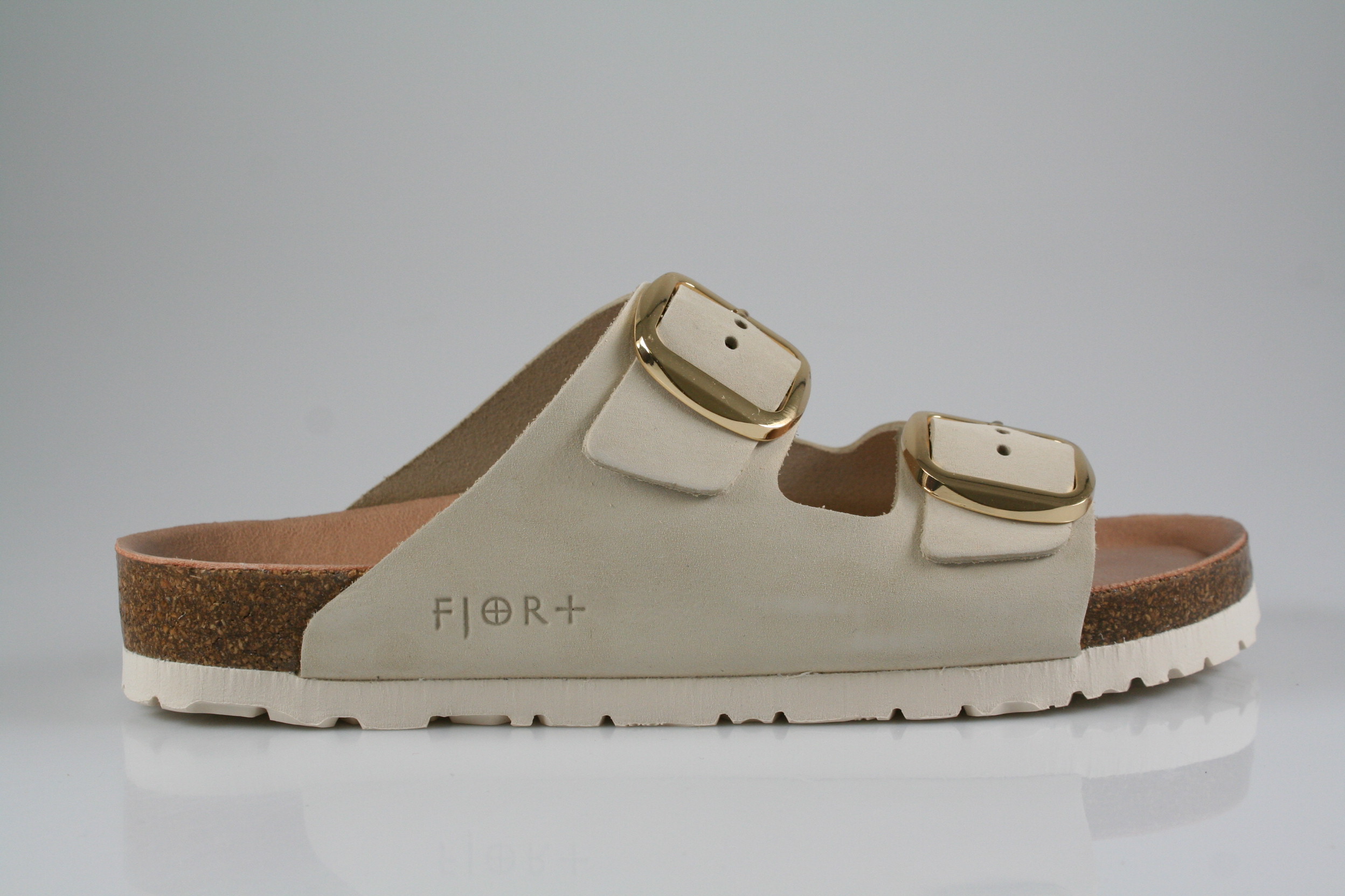 FJORT - 274 351 407