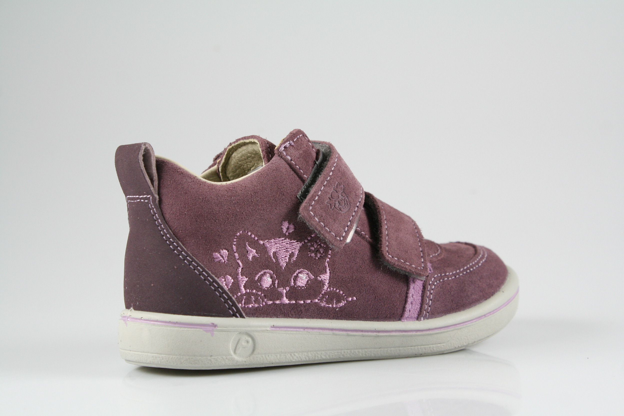 Pepino - 50 2605902/380