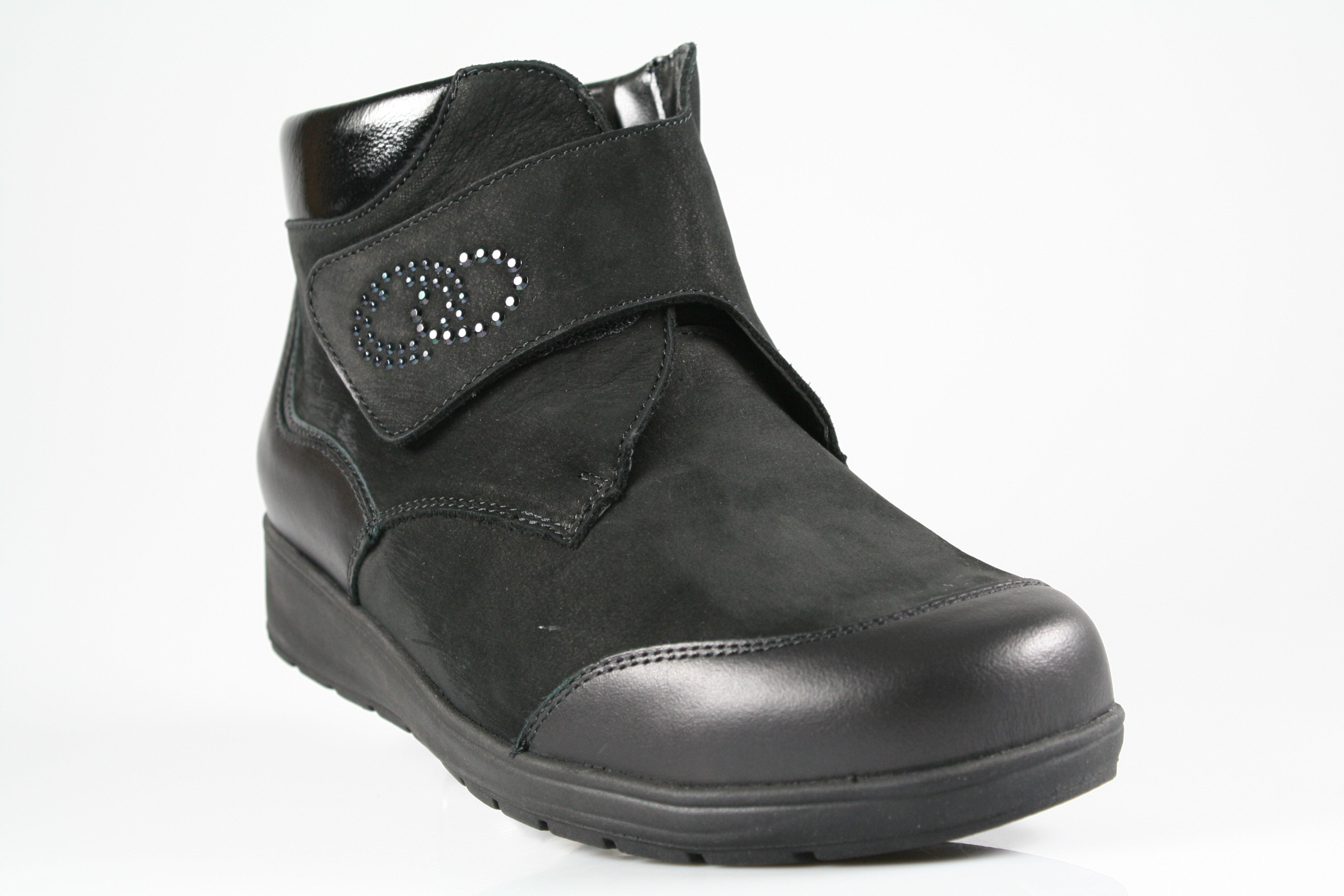 Waldlaeufer - 812815-304-001