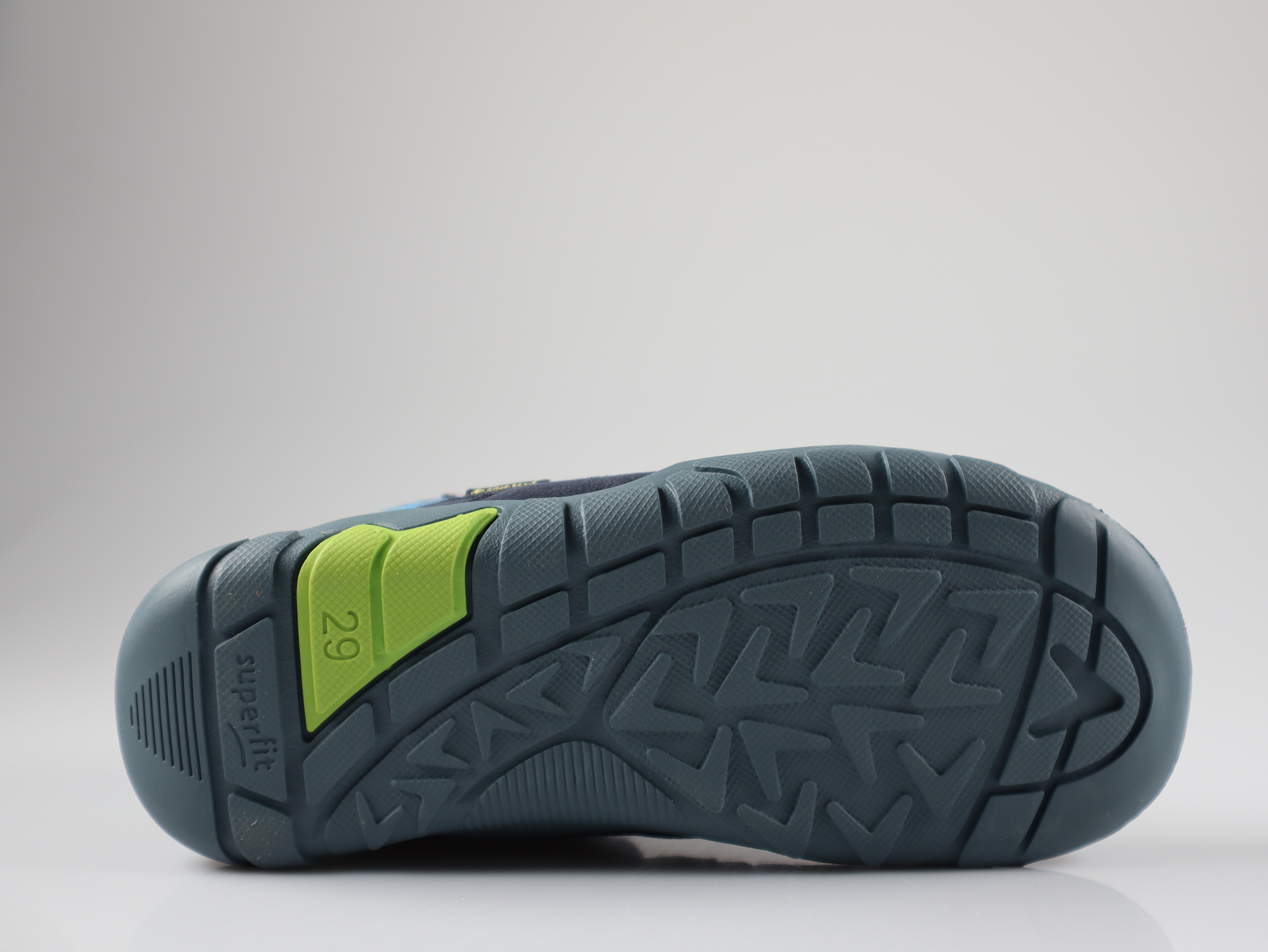 superfit - 1-006040-8010