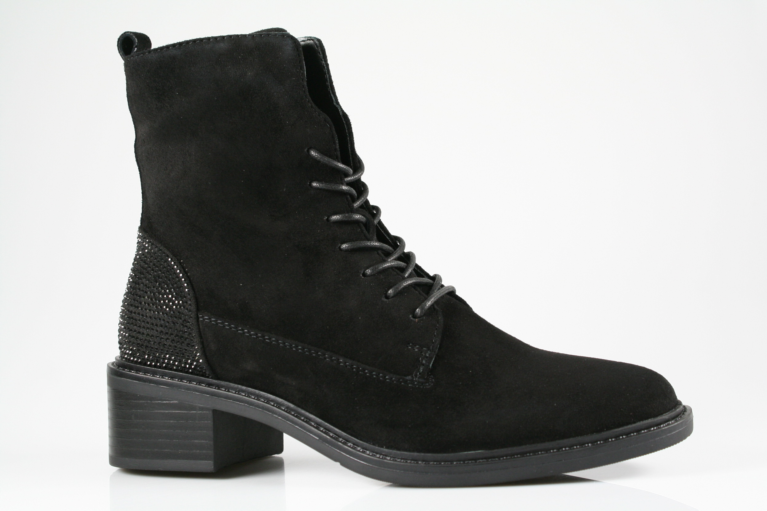 regarde le ciel - Moira 06 5277