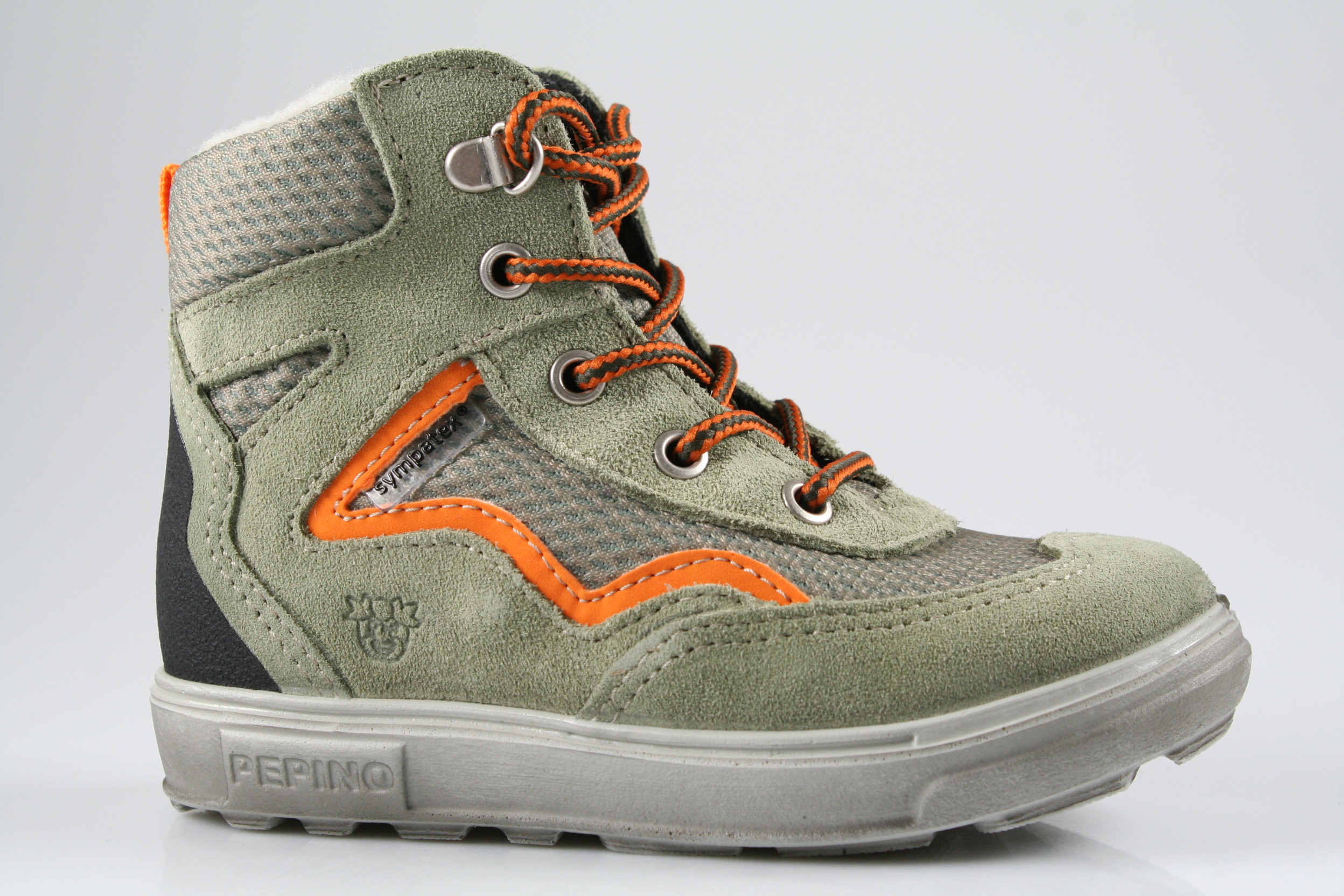 Pepino - 50 2702502/530