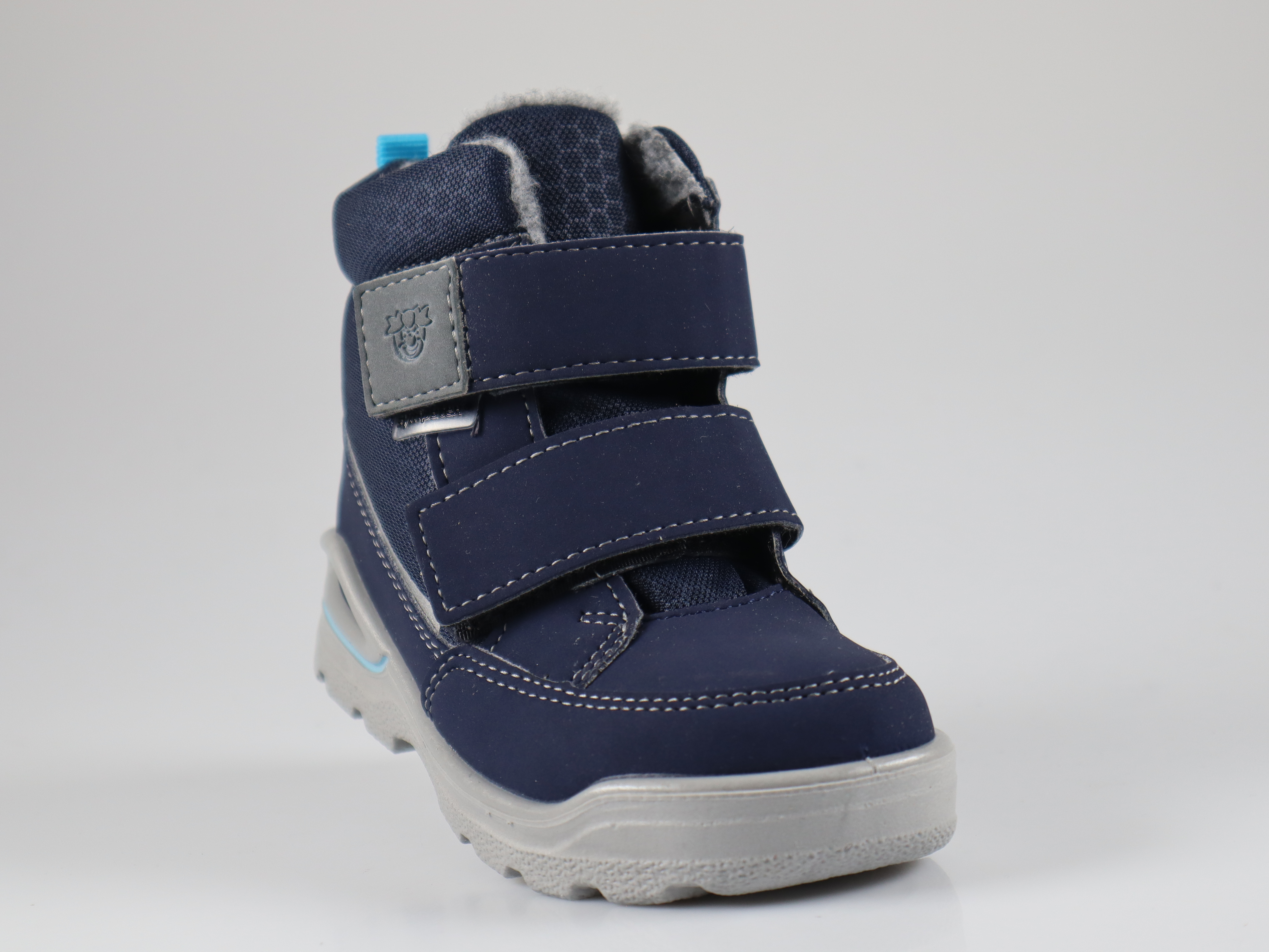 Pepino - 50 3903403/170