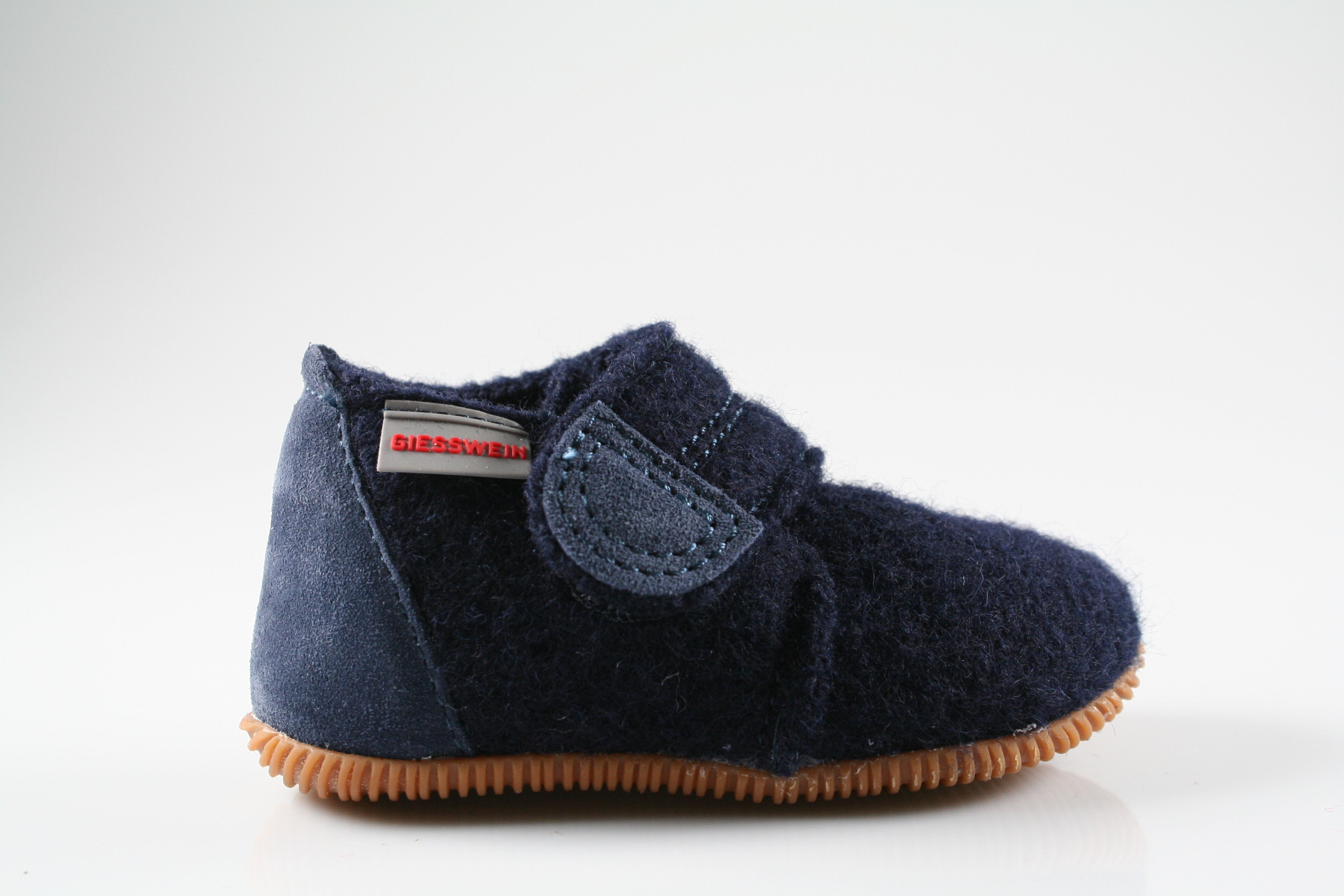 Giesswein - 45200-588 oberstaufen