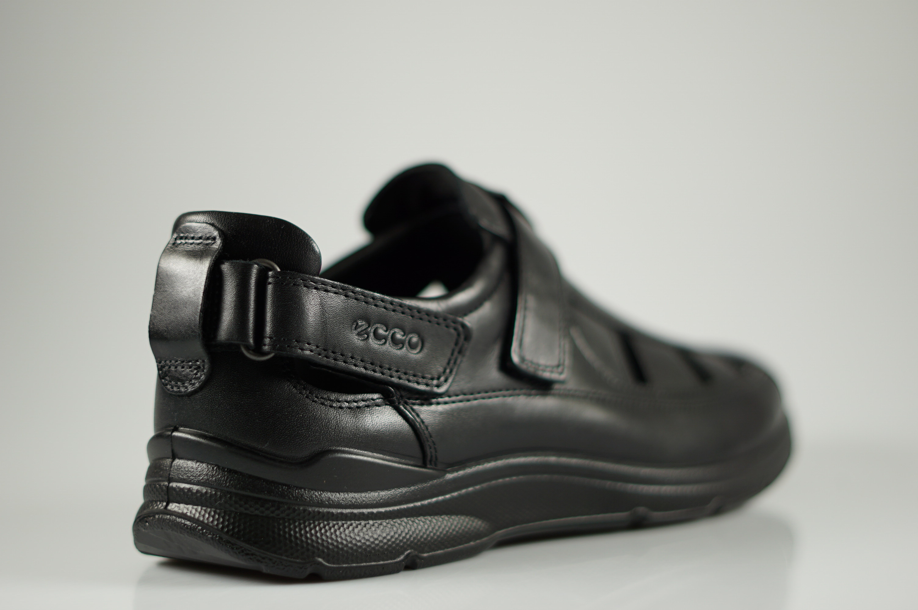 ECCO - 511764/01001