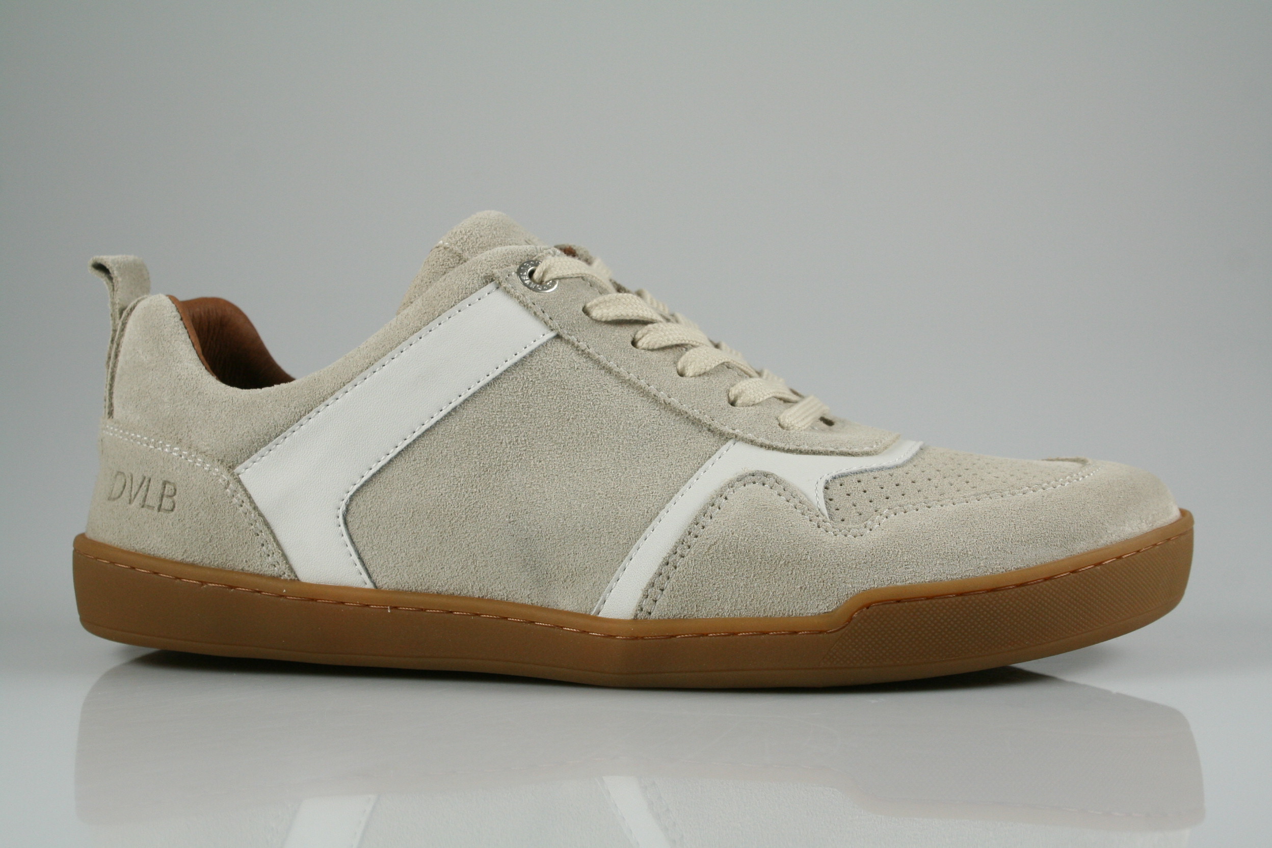 develab - 43042  223