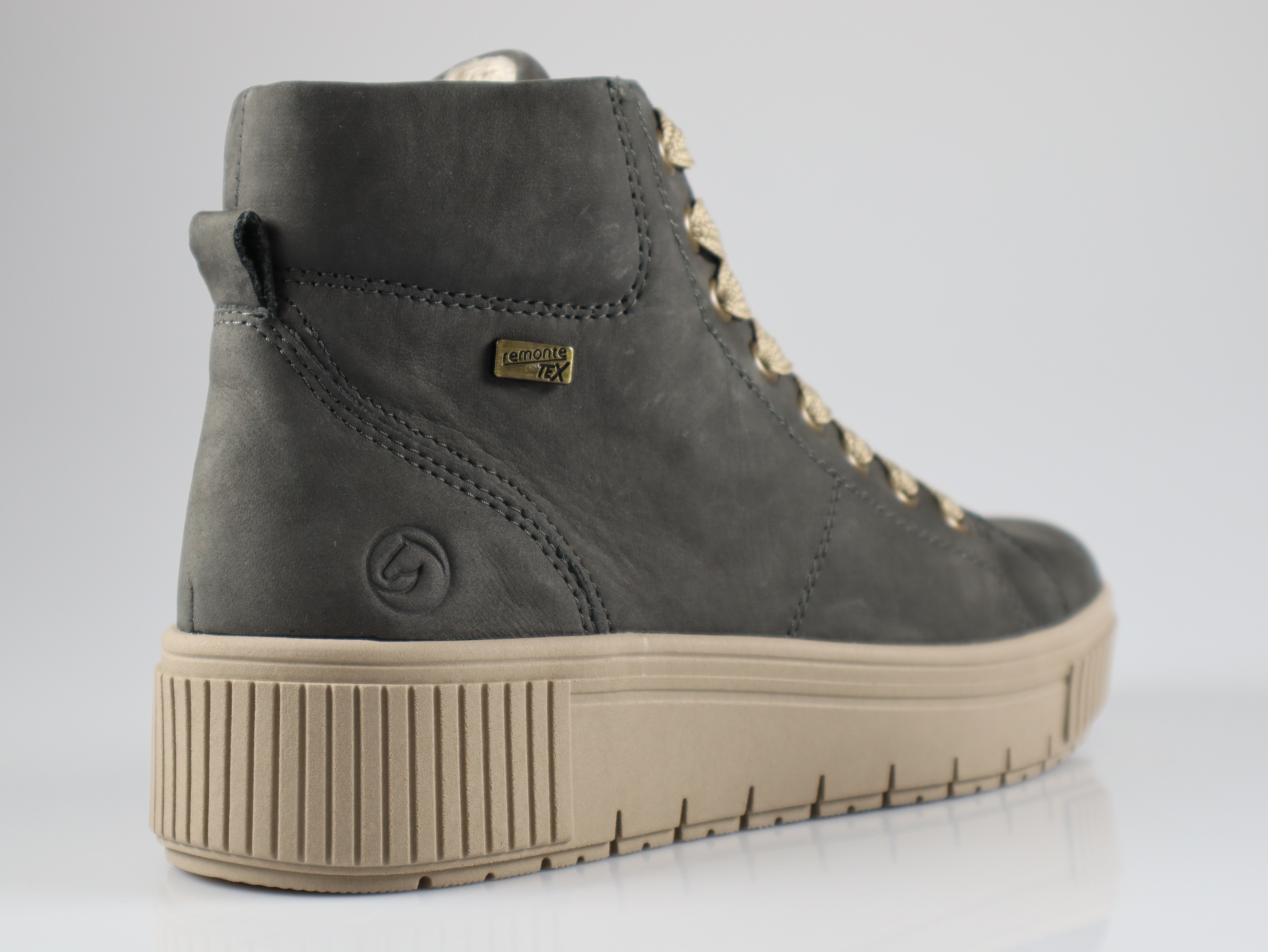 Remonte - D3B76-45