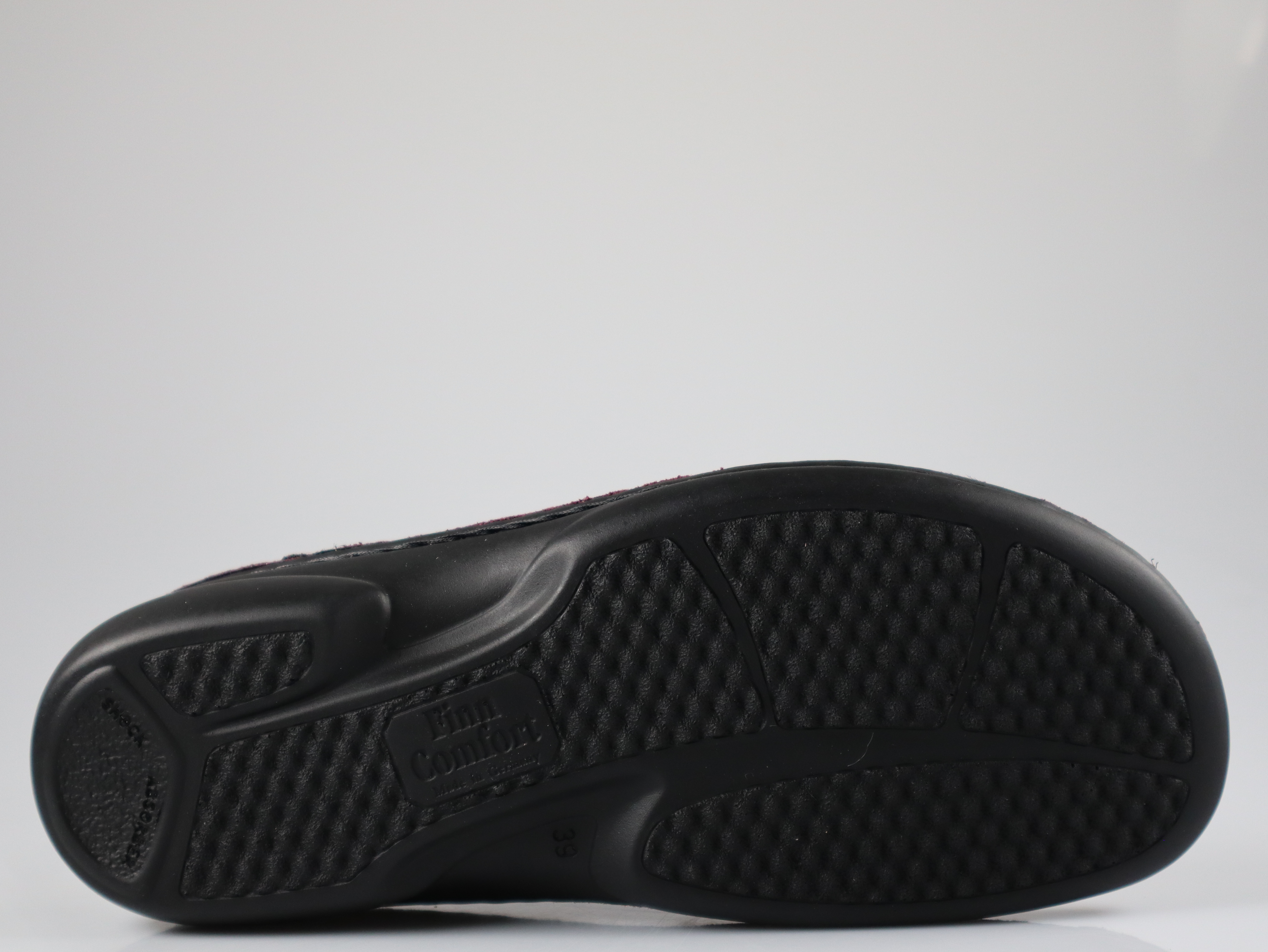 Finn Comfort - 02550-390527