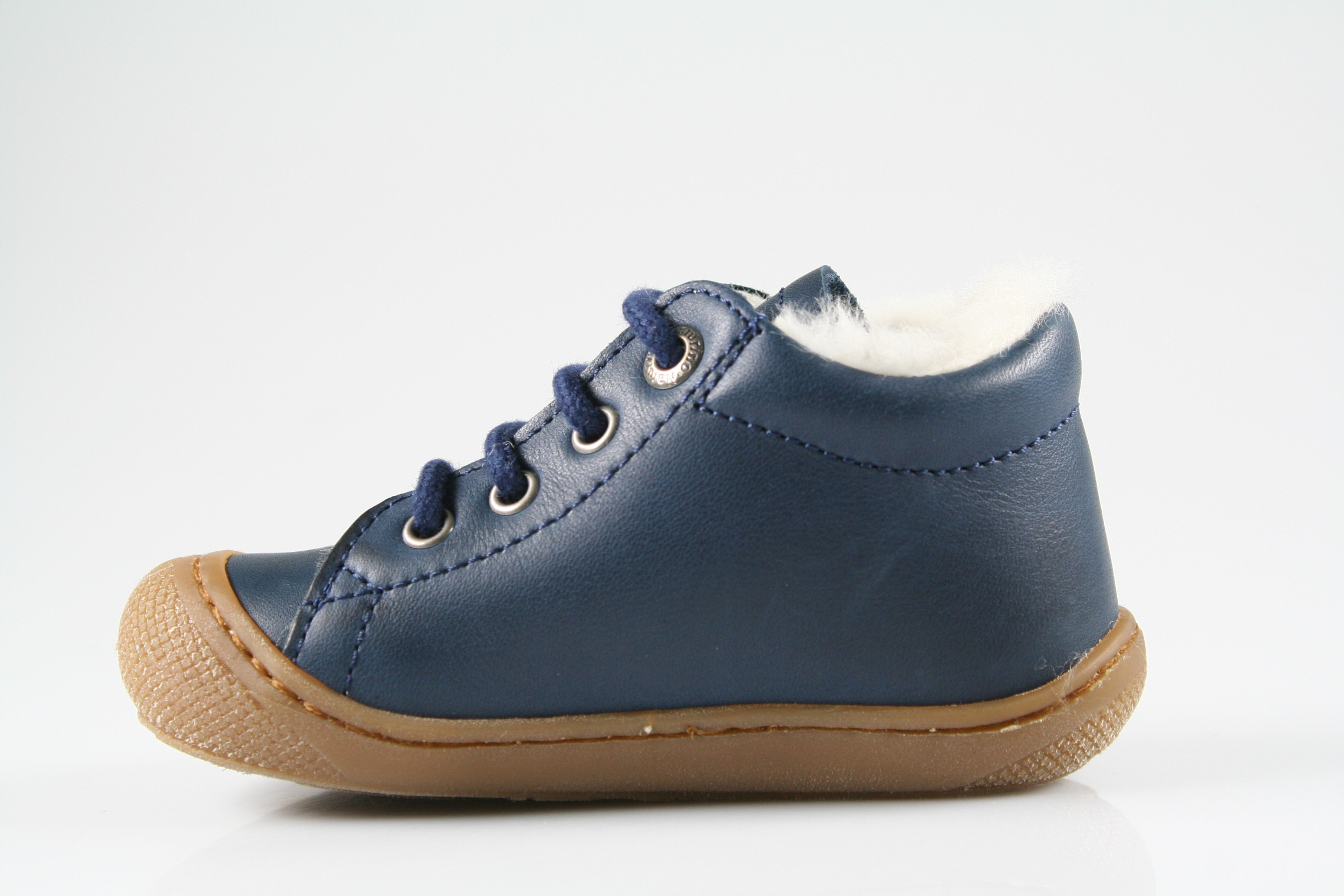 naturino - 0C02 001-2012889-21
