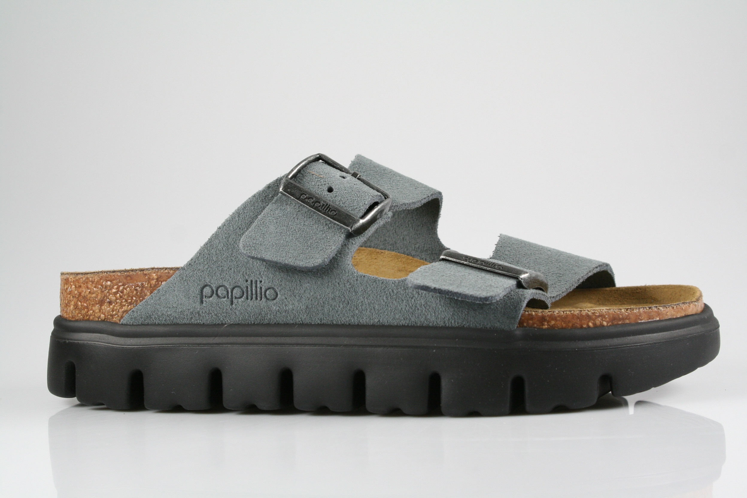 BIRKENSTOCK - 1029150
