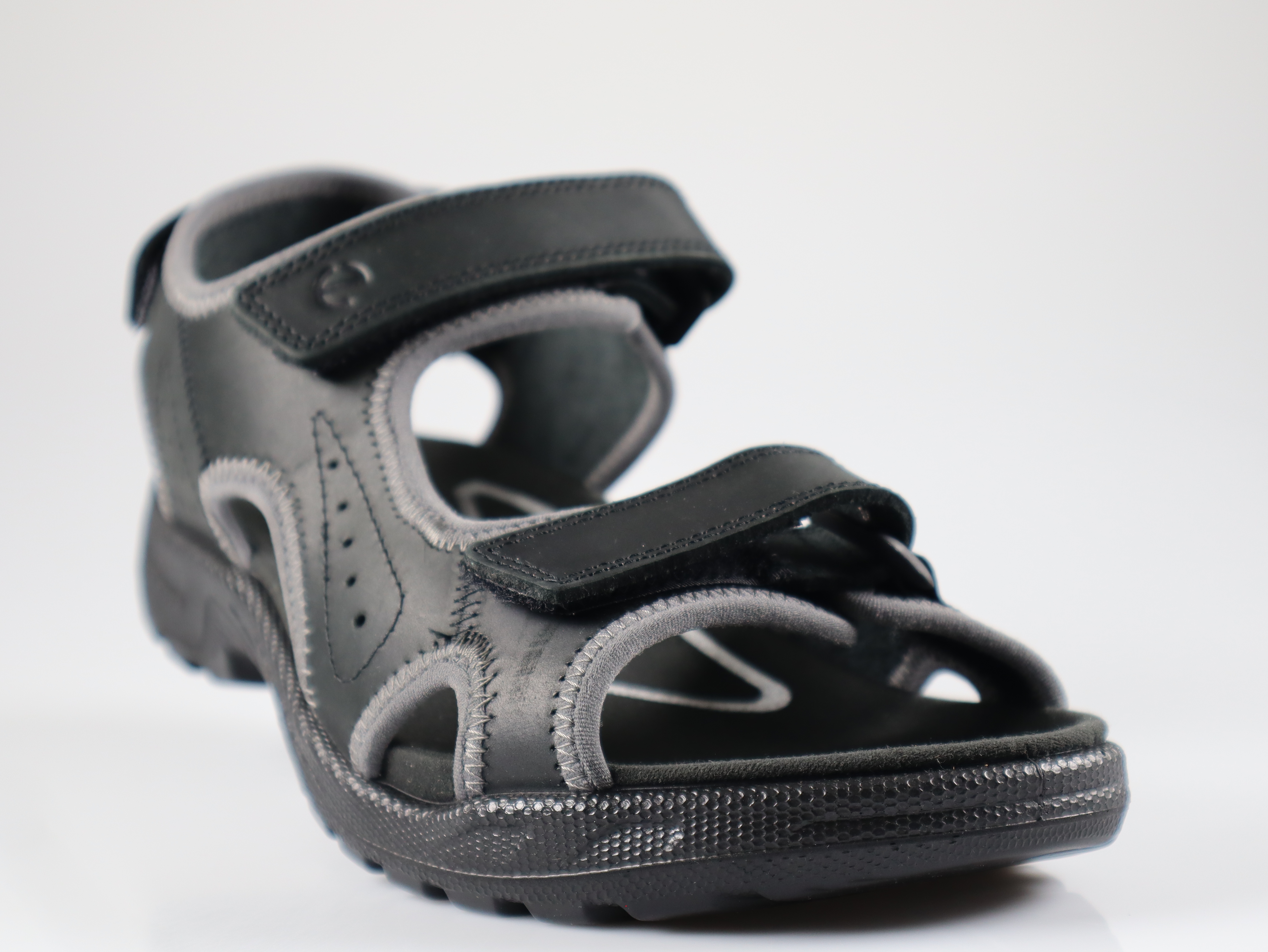 ECCO - 532304-02001