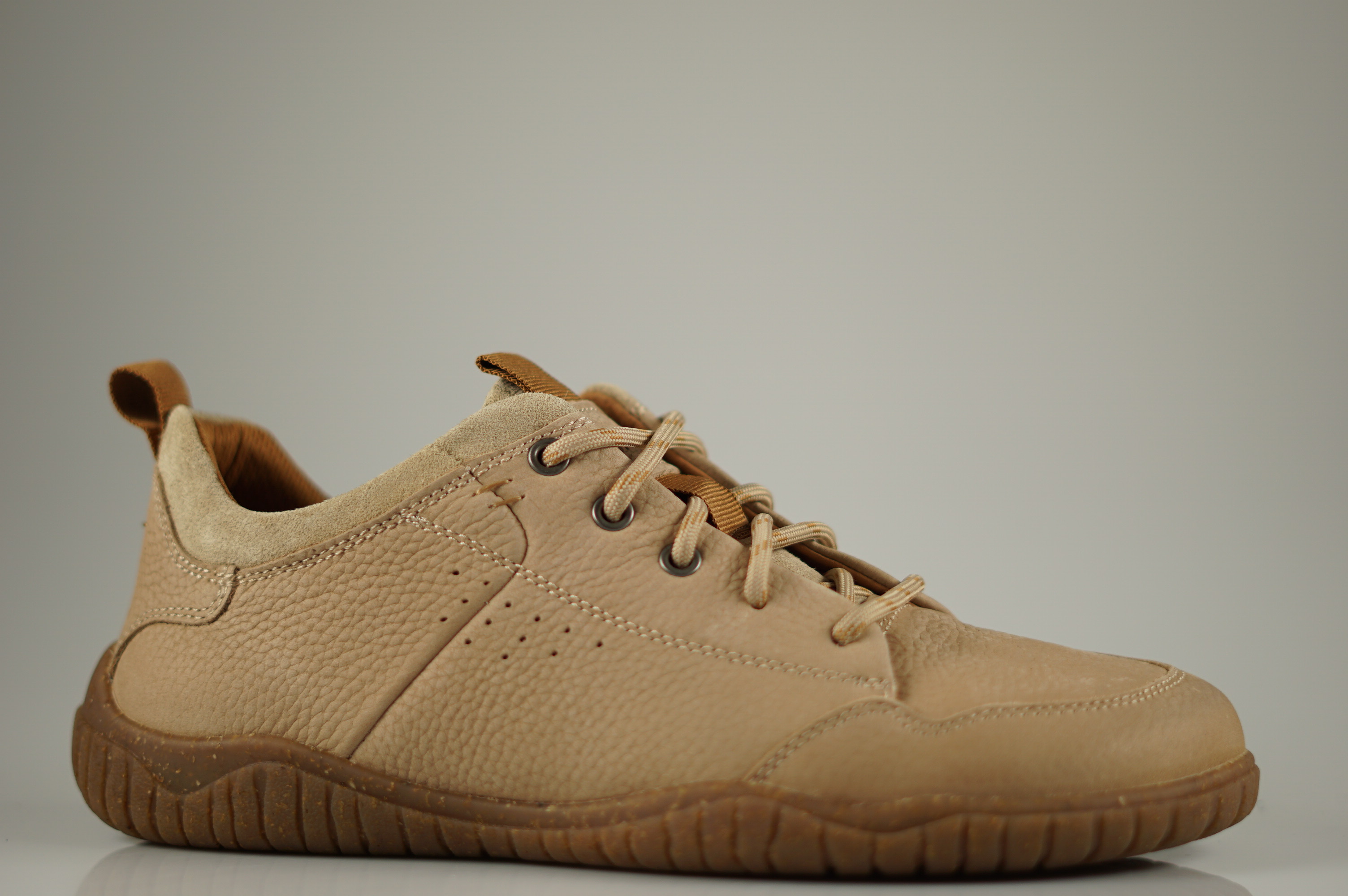 Seibel - 20702-TE796200