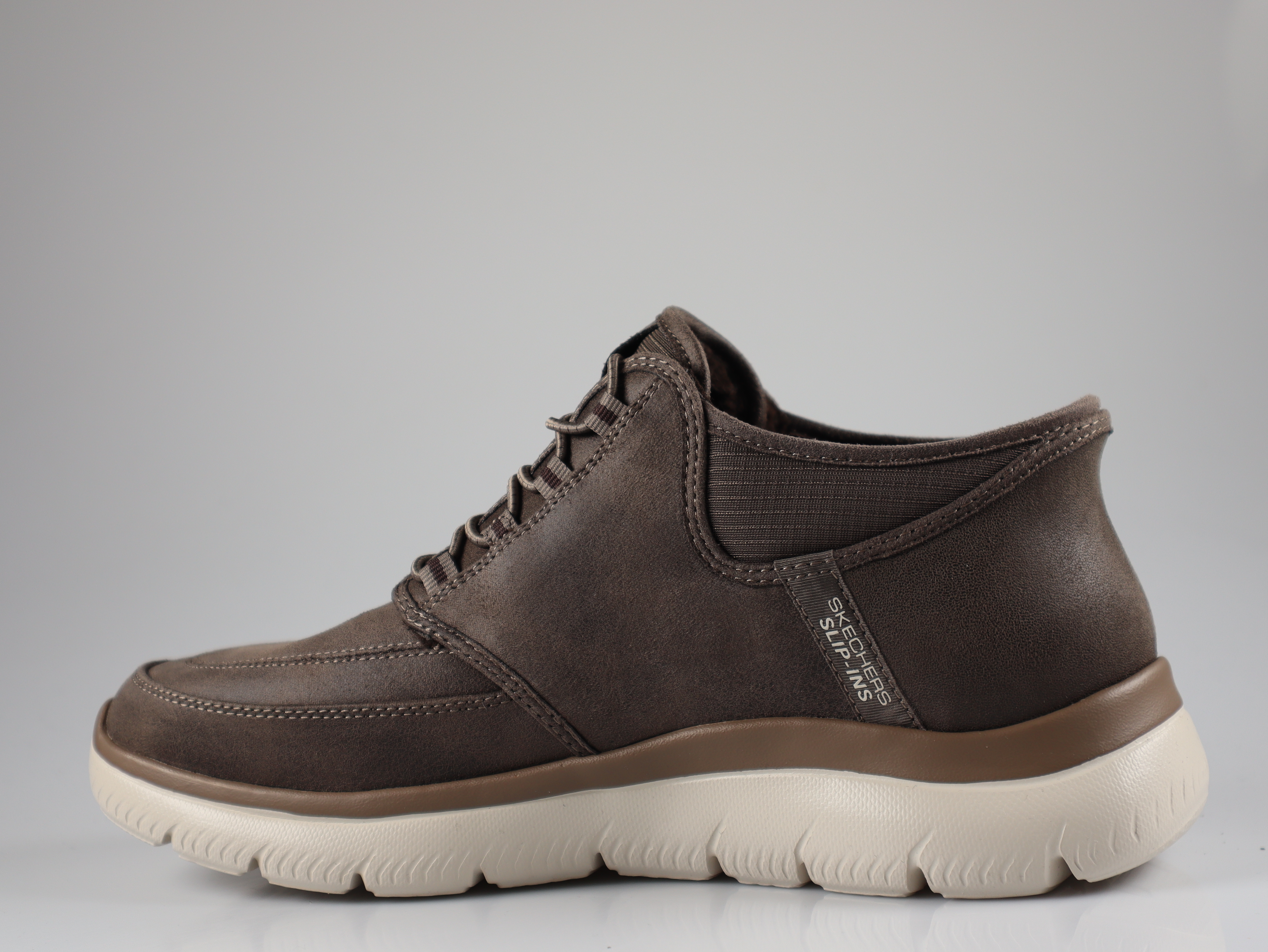 skechers - 232927 choc