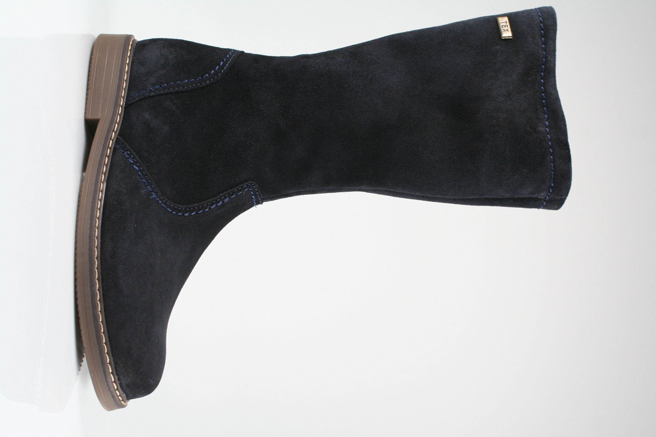 Sabalin - 545138 649