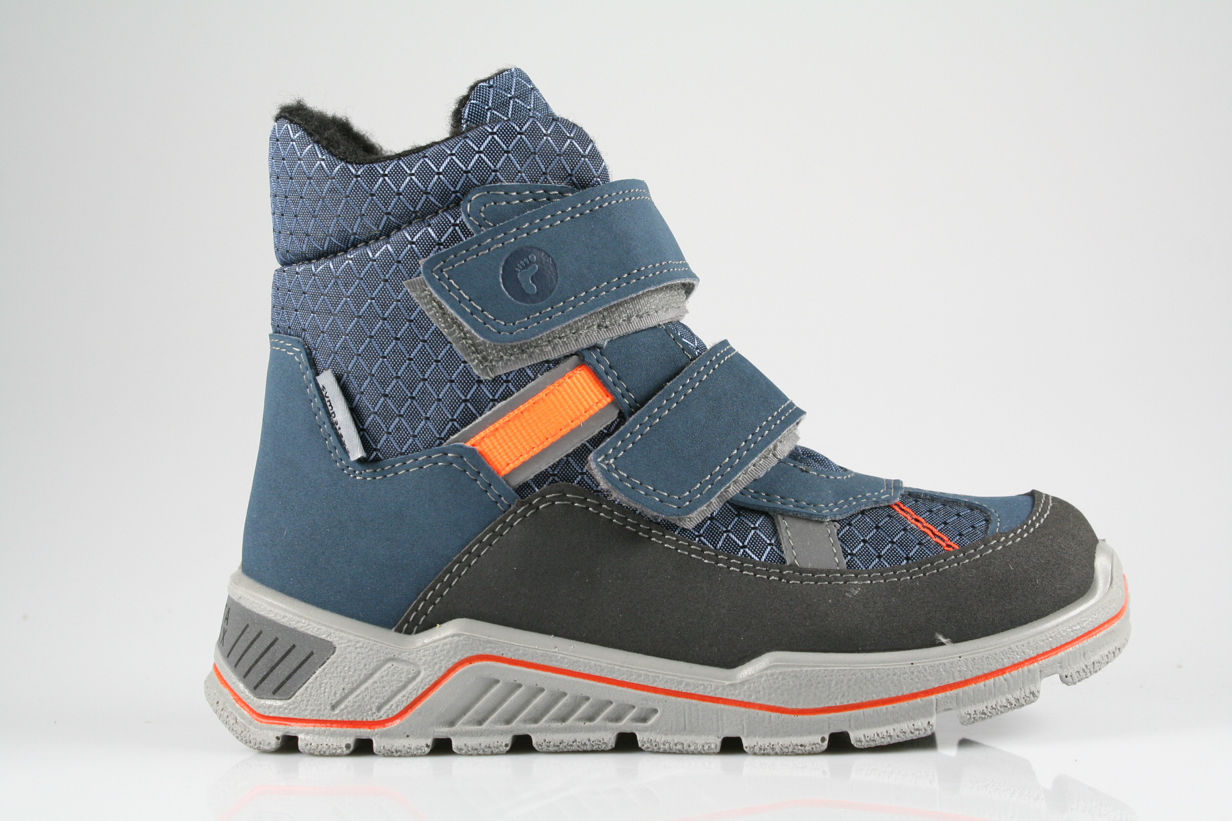 RICOSTA - 50 5300202/130