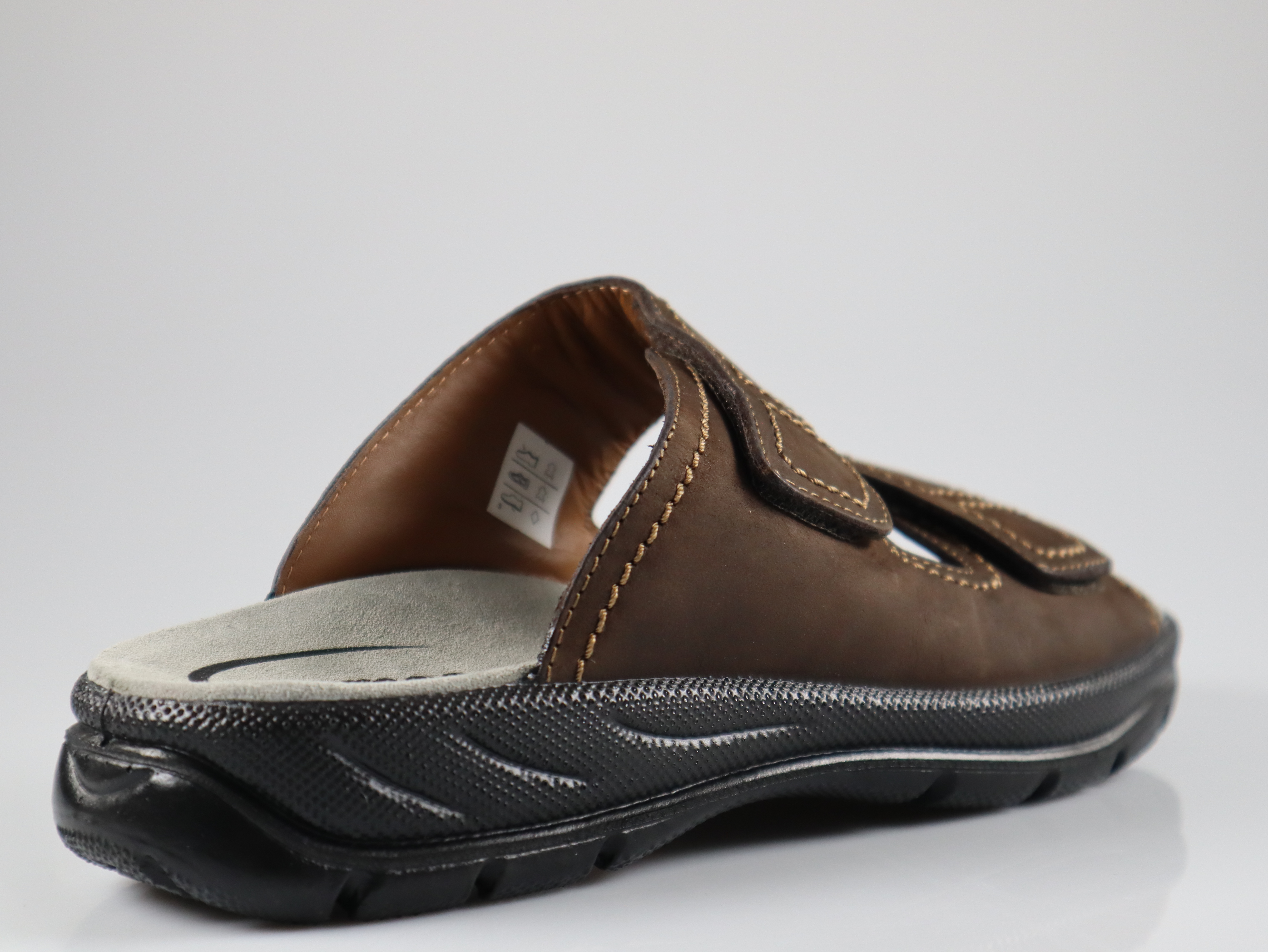 JOMOS - 503601-42-355