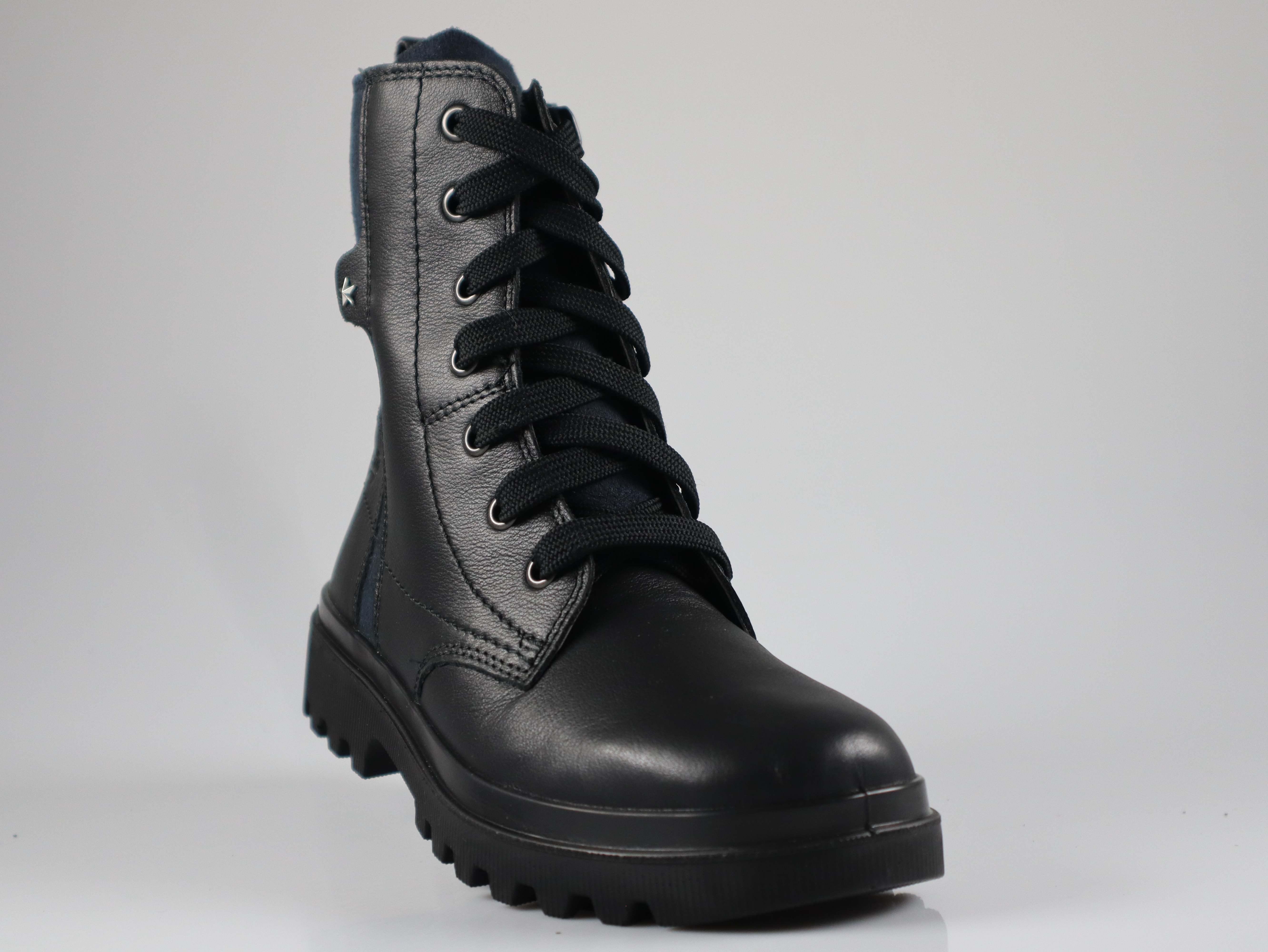superfit - 1-000615-0010