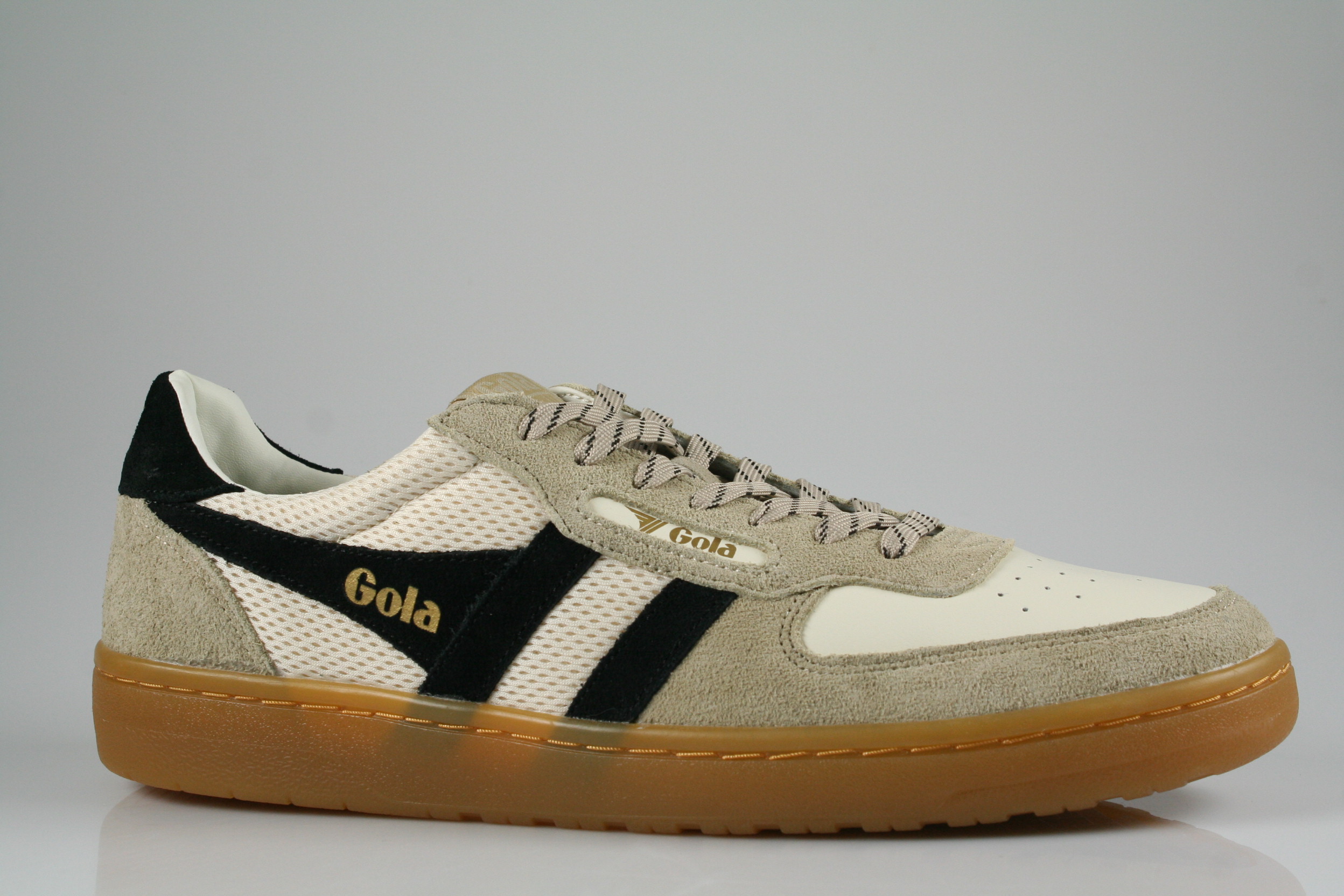 GOLA - CMB772WC209 GOLA - CMB772WC209