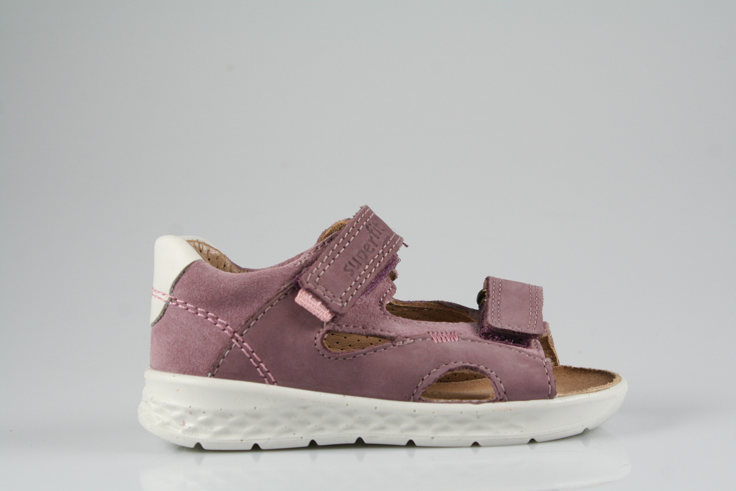 superfit - 1-000510-8510