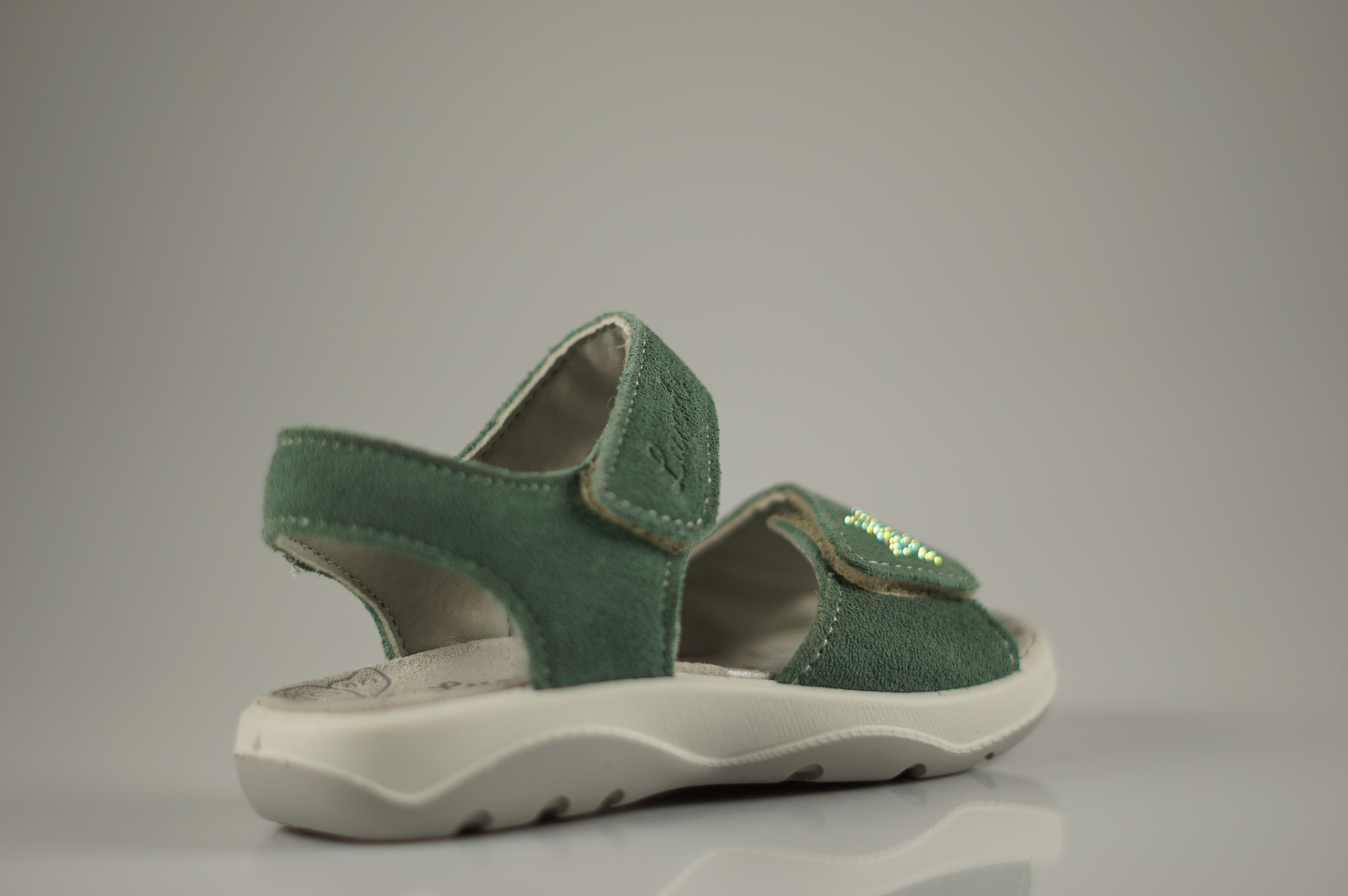 Lurchi - 74L2003007 00259