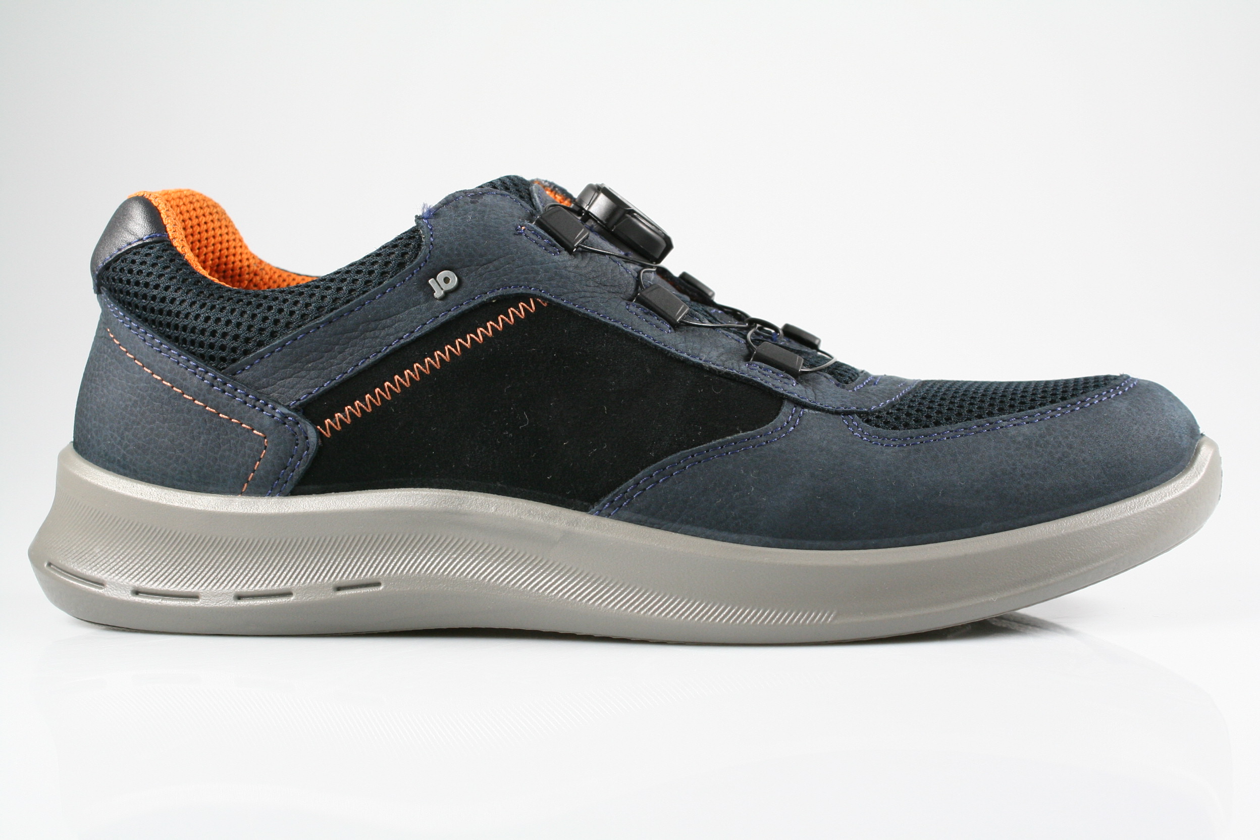 JOMOS - 328370-811-845