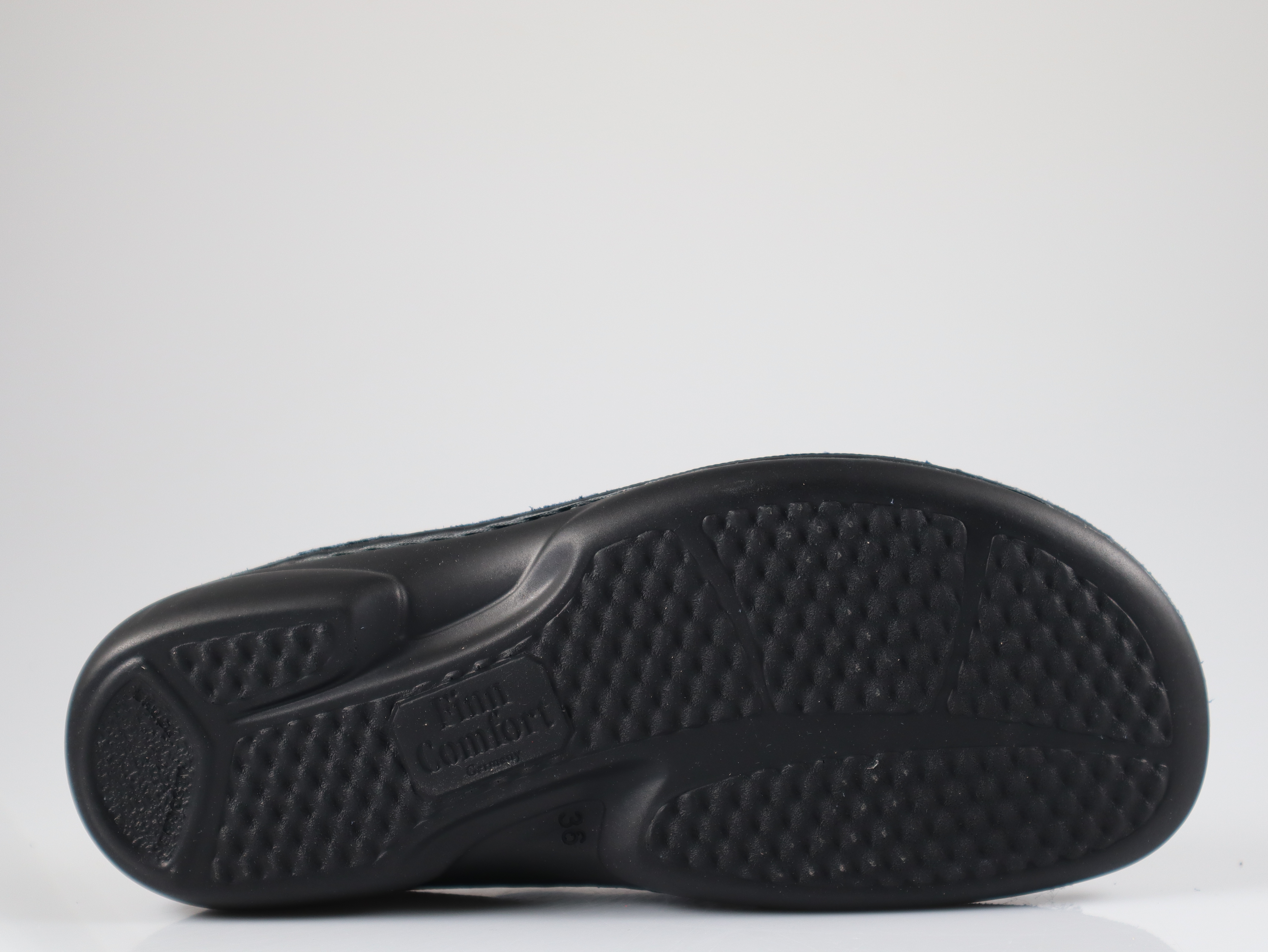 Finn Comfort - 02550-288124