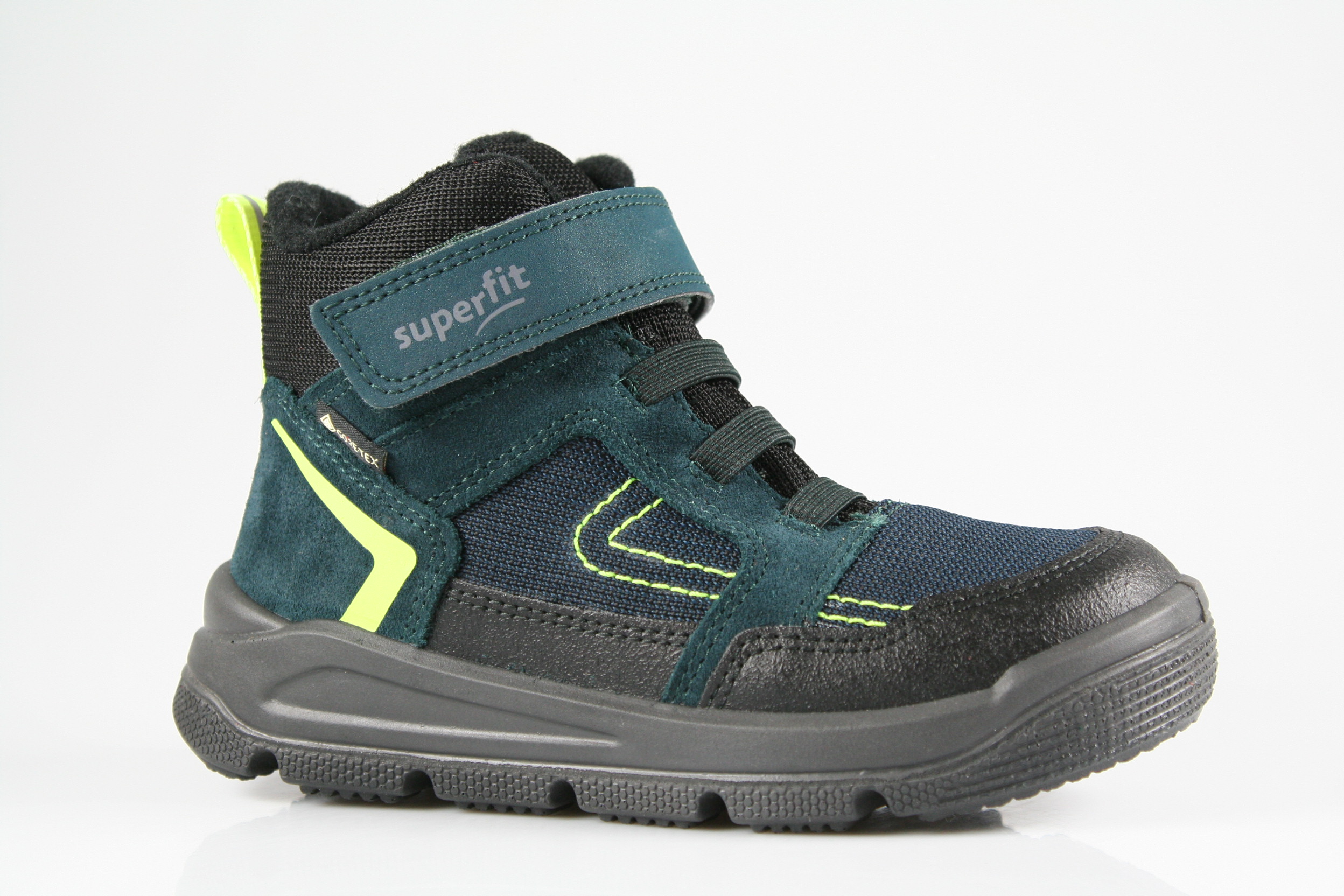 superfit - 1-009089-7000
