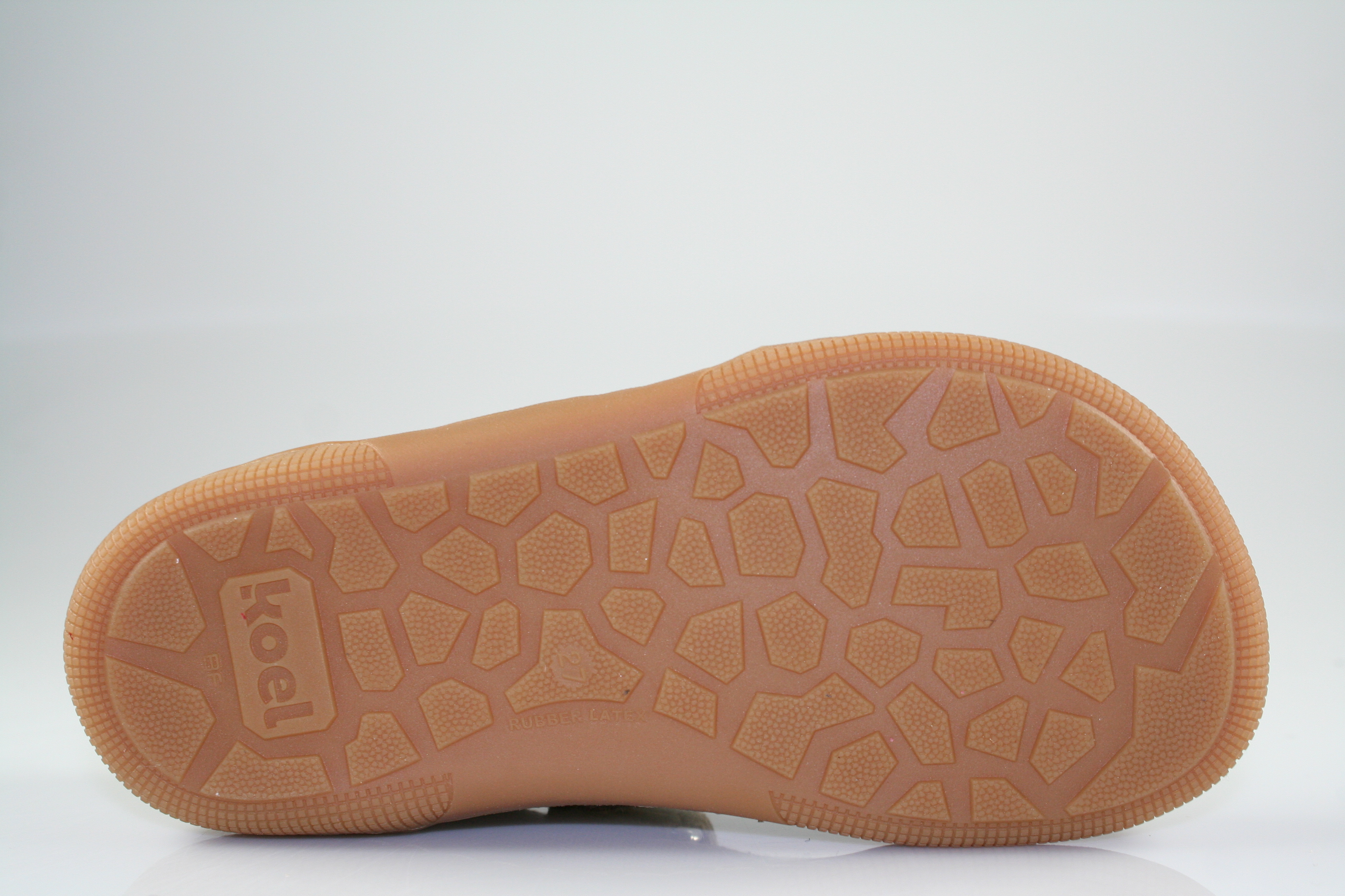 KOEL - 07M068.511-870