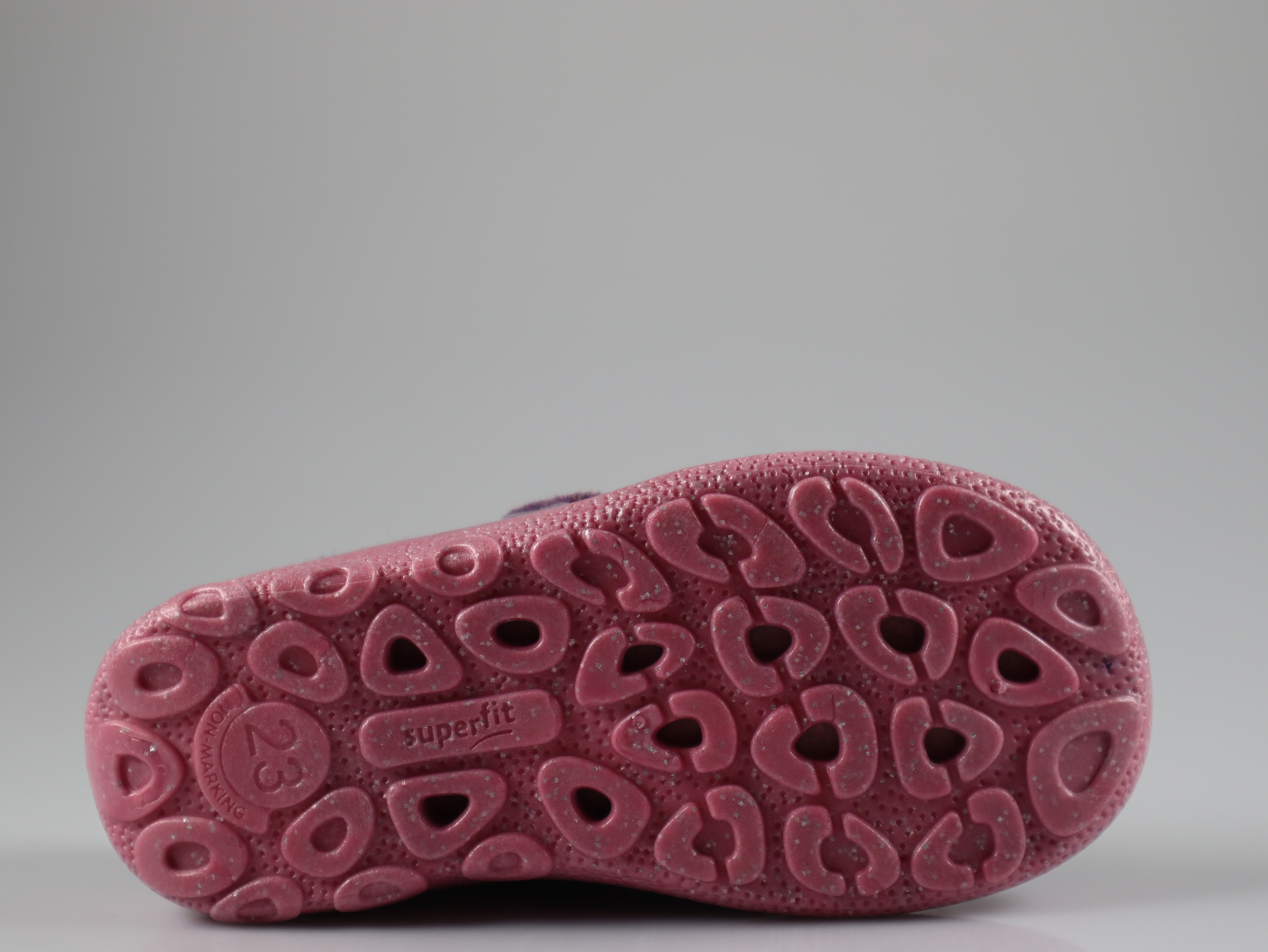 superfit - 1-006296-8510