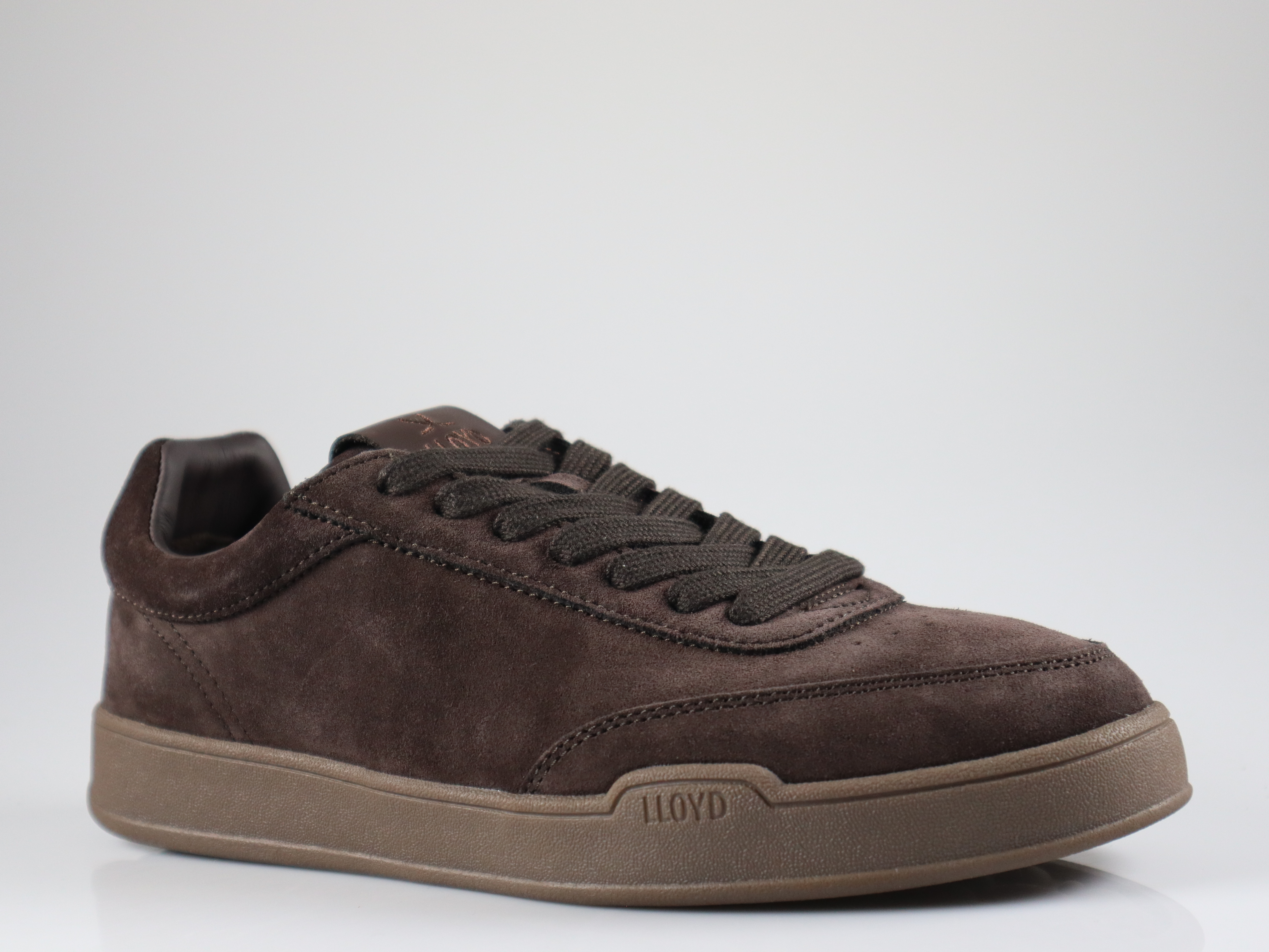LLOYD Shoes - 2661625