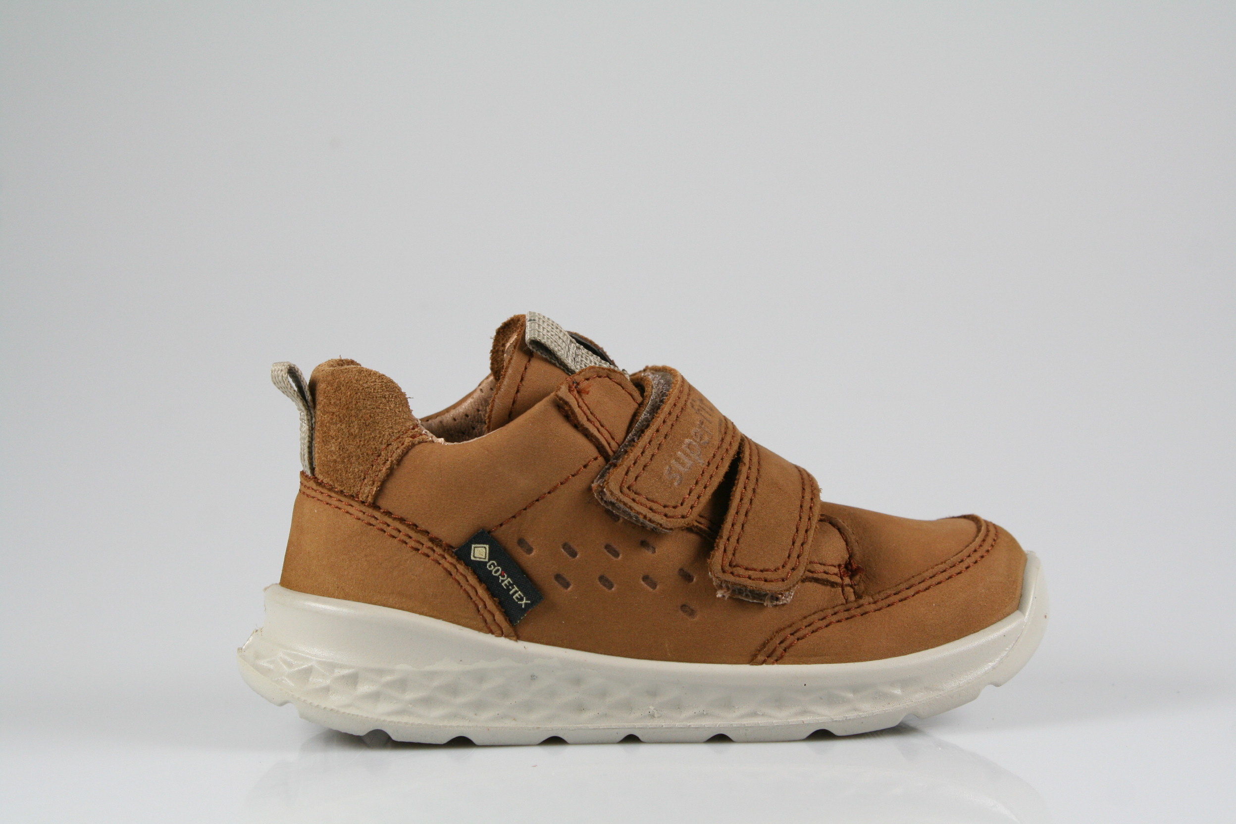 SUPERFIT - 1-000369-3000