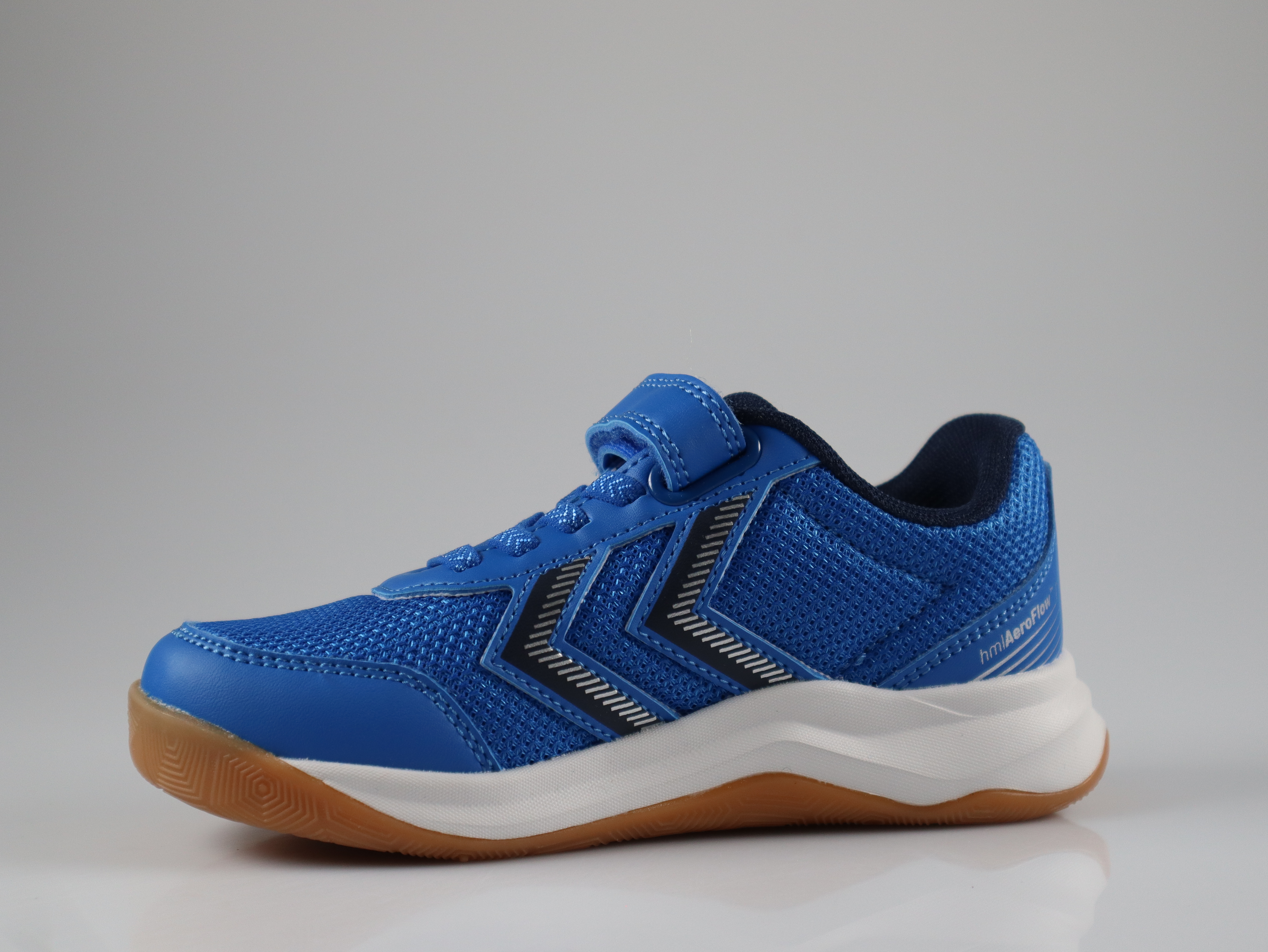 Hummel - 234839 7335
