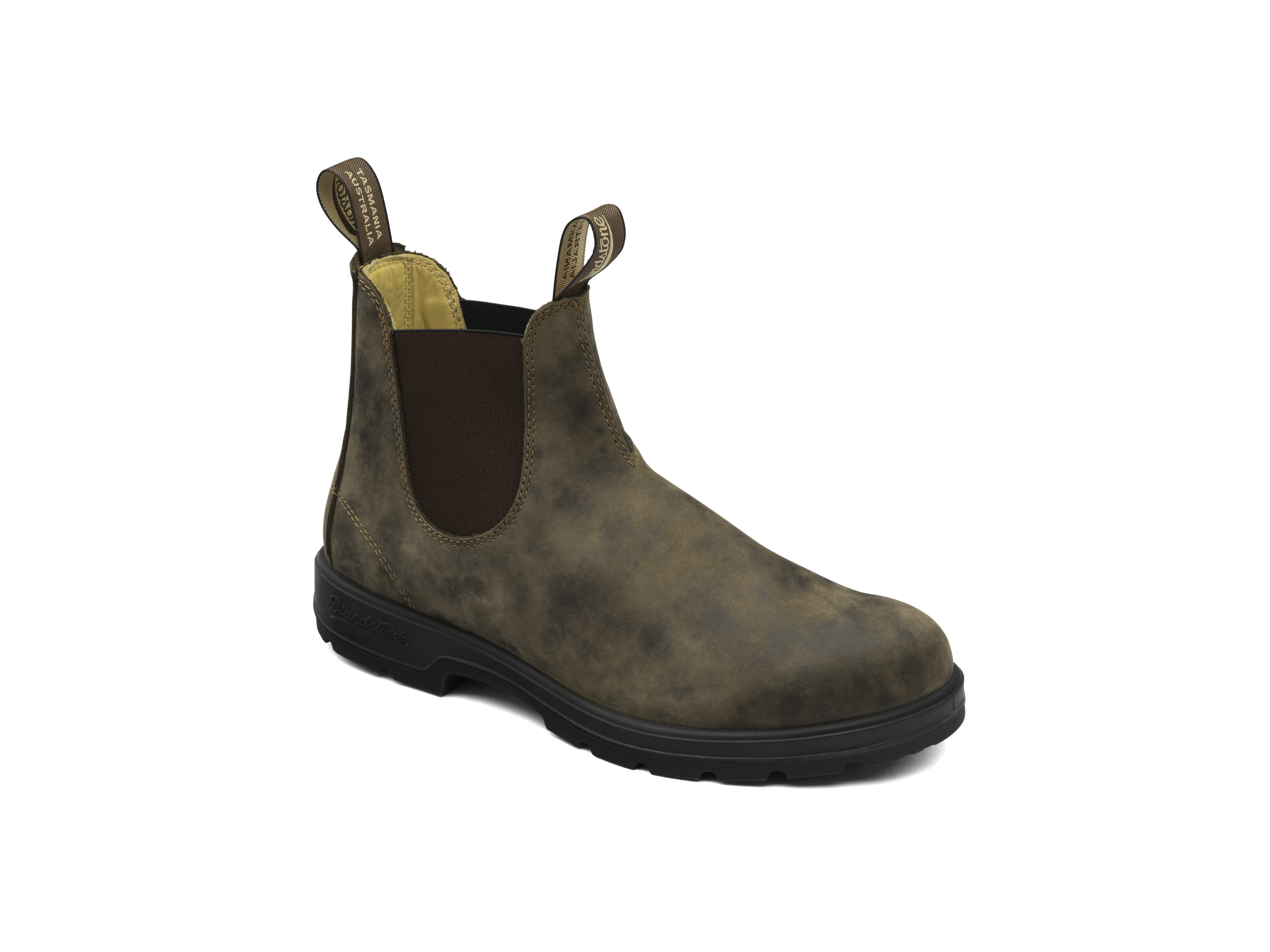 Blundstone - 585