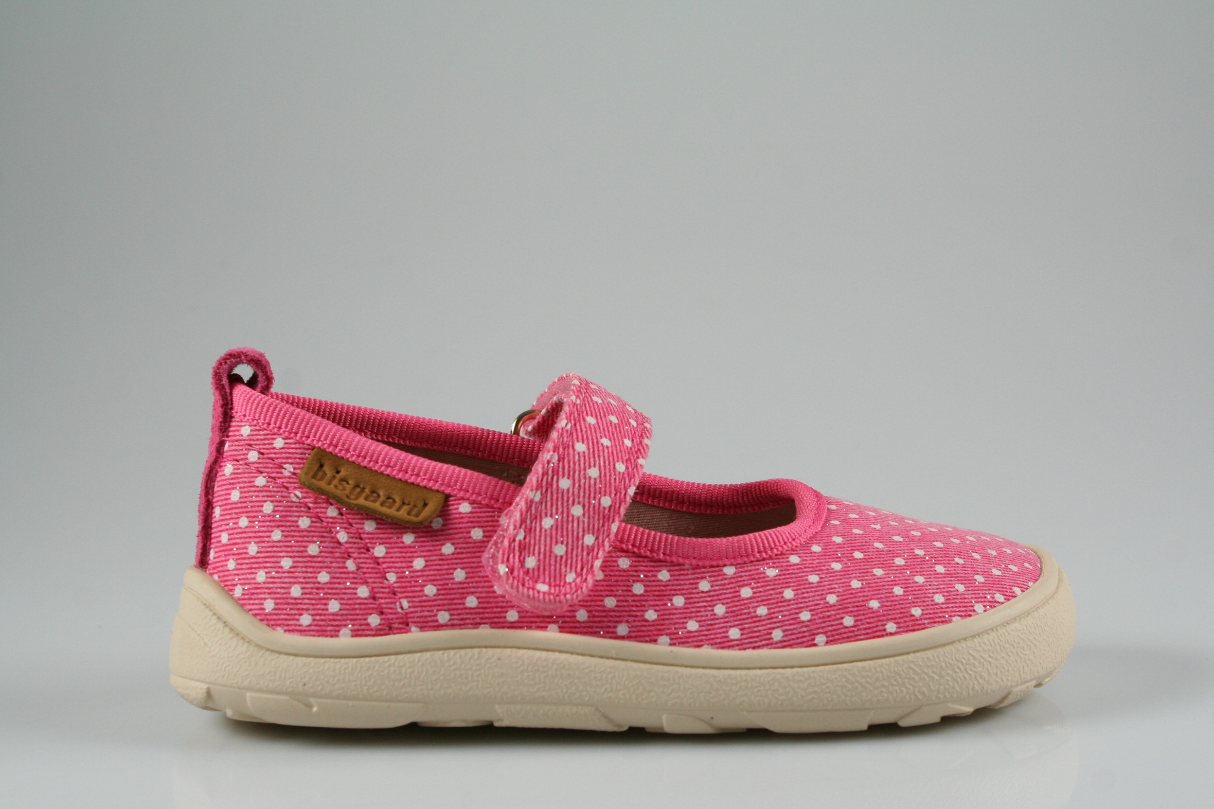 bisgaard - 14101.888 1654